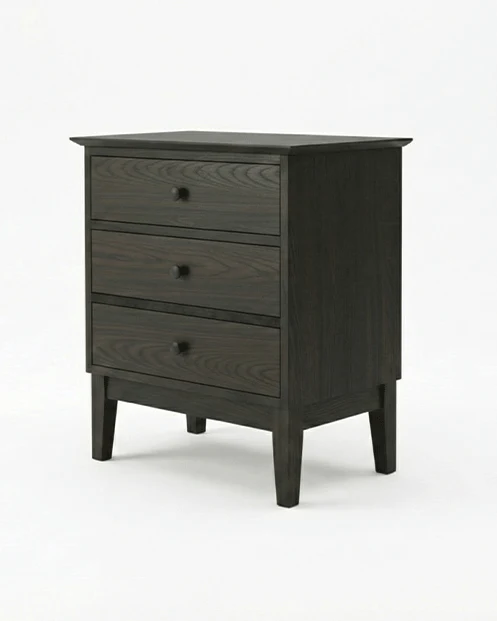 Athena Nightstand