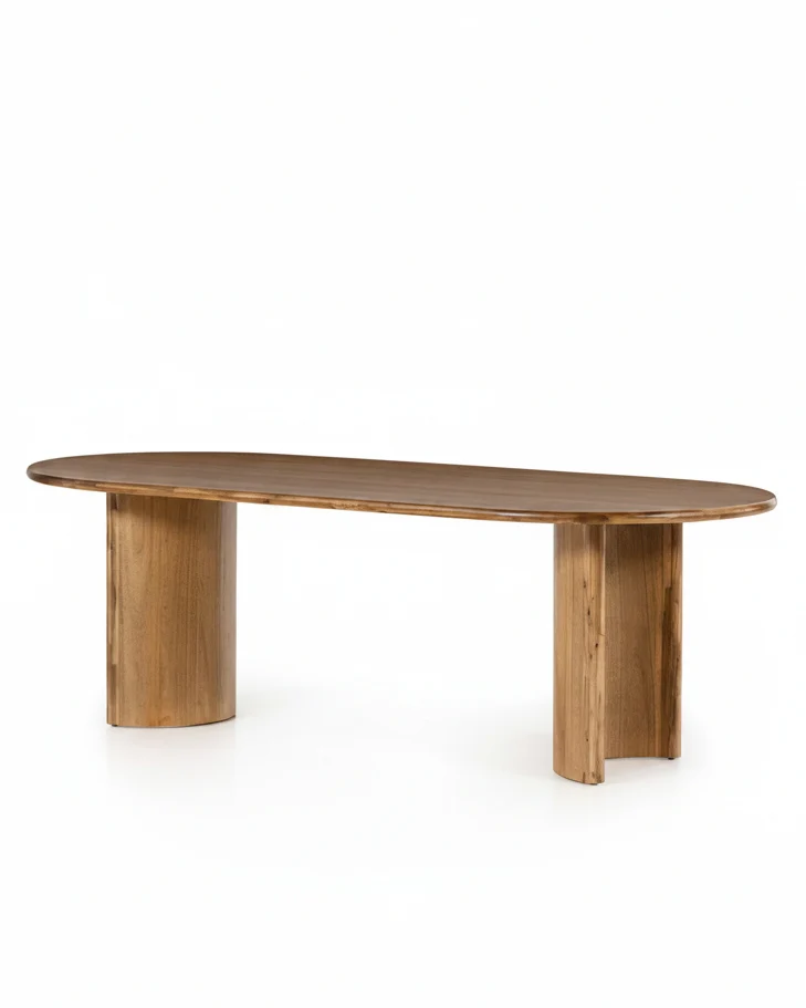 Paloma Dining Table