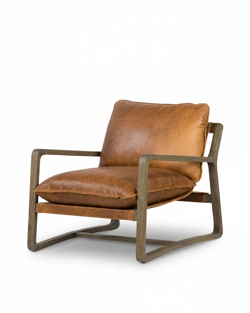 Gerard Chair
