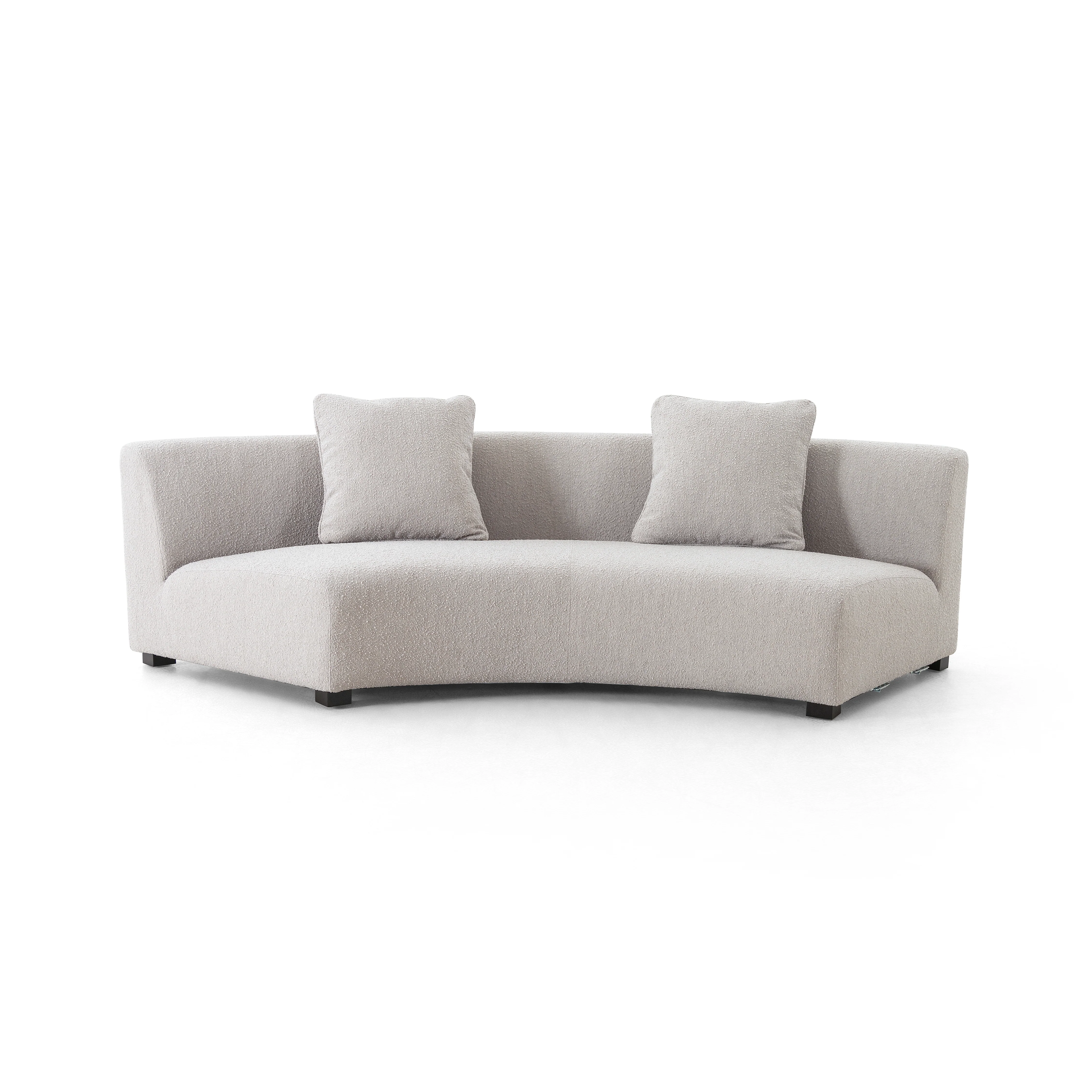 Miles Sofa