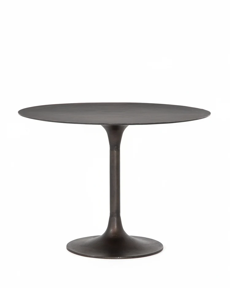 Sophia Bistro Table