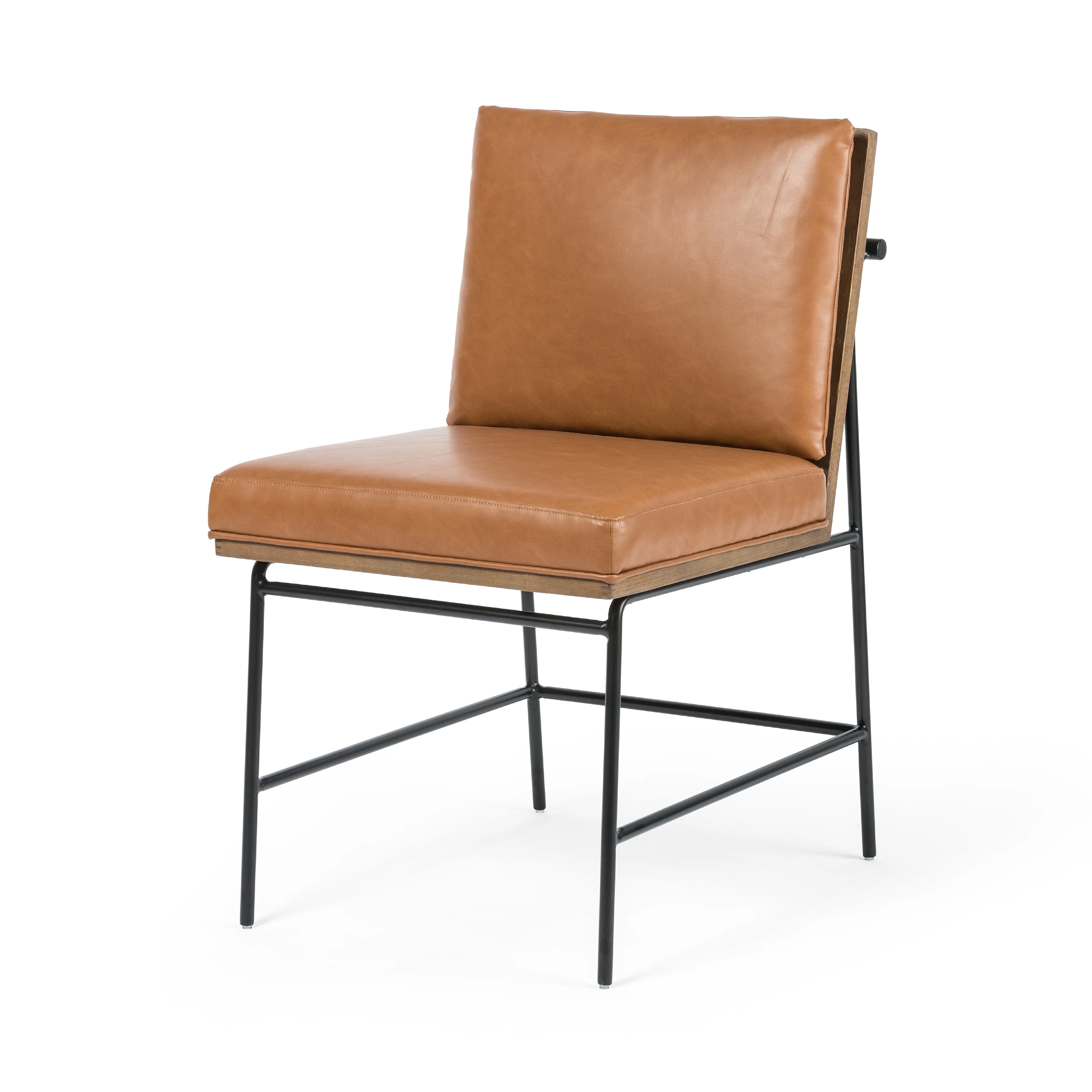 Noah Dining Chair