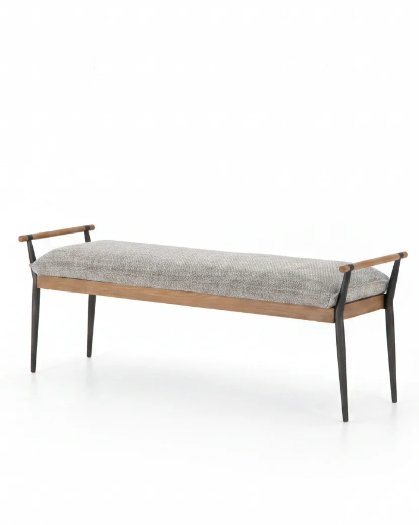 Danielle Bench
