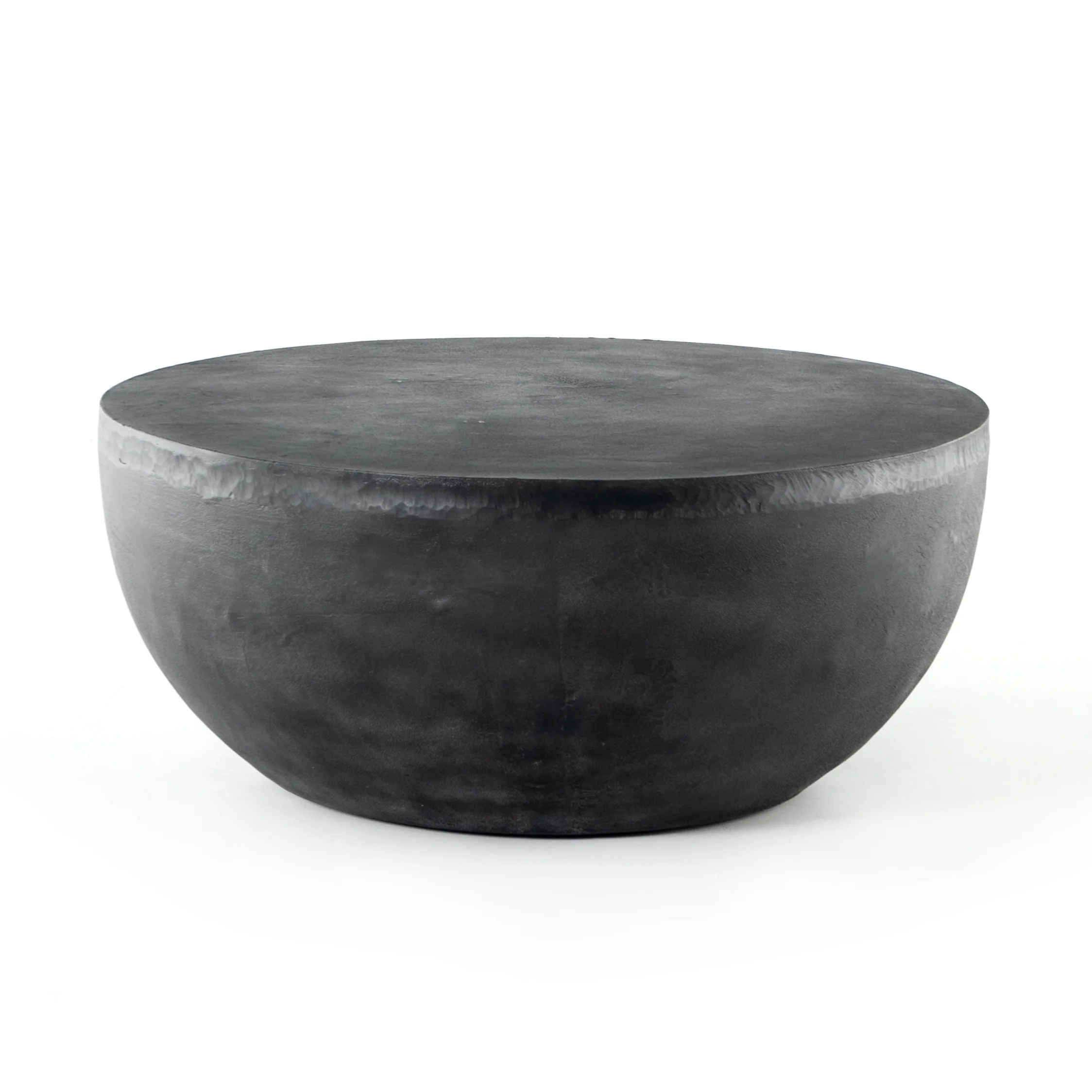 Stratton Outdoor Coffee Table