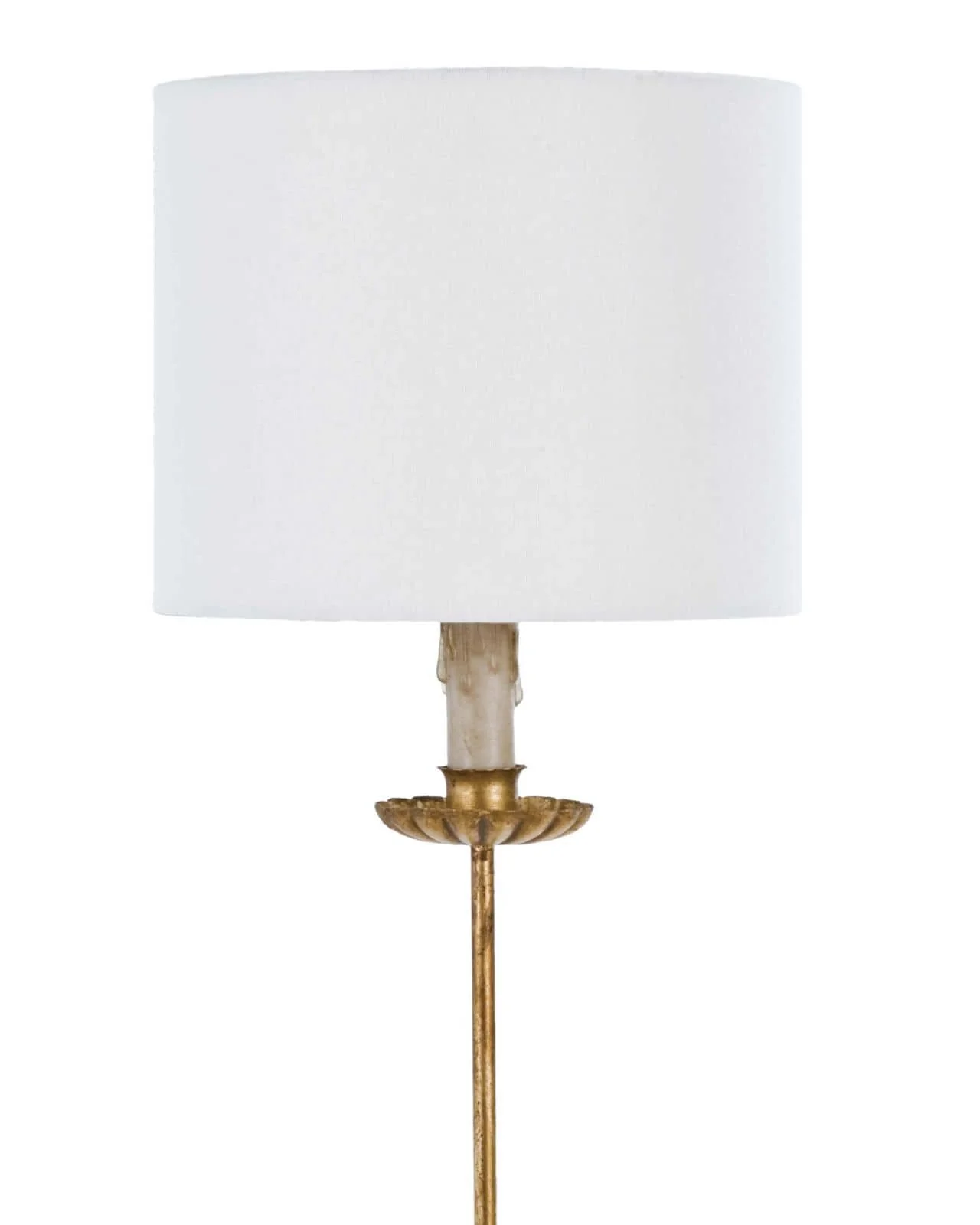 Clove Table Lamp