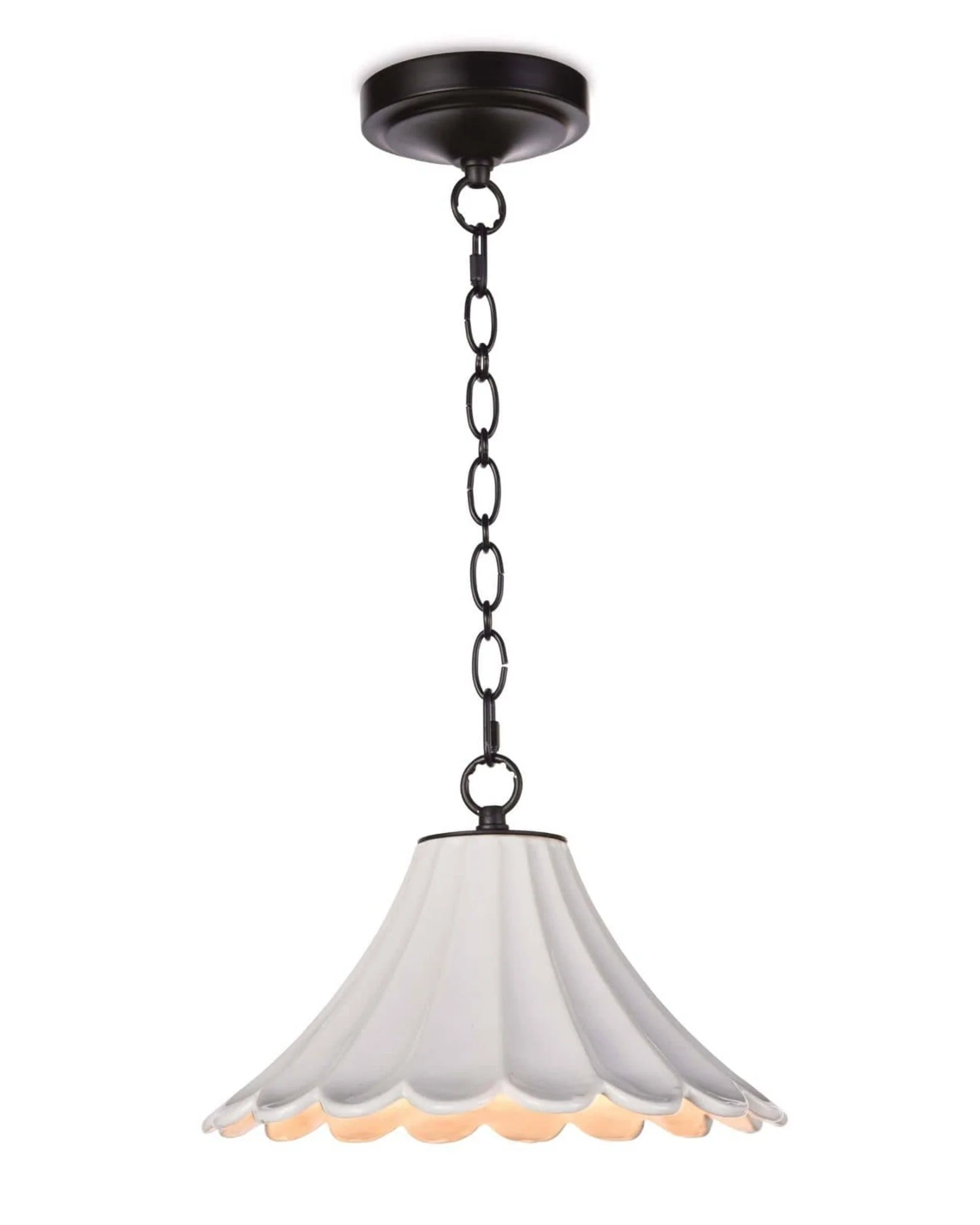 Landry Pendant