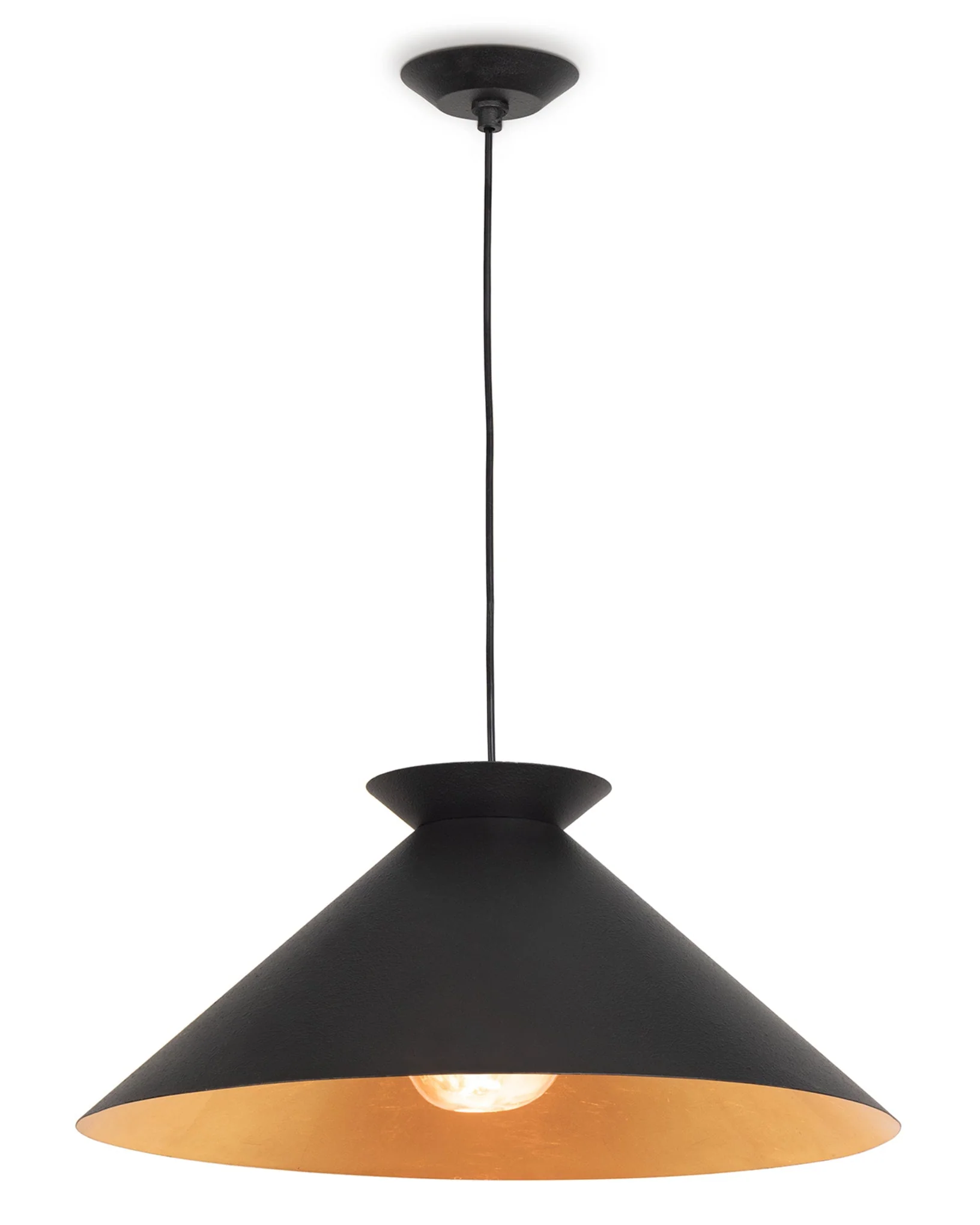 Austin Pendant