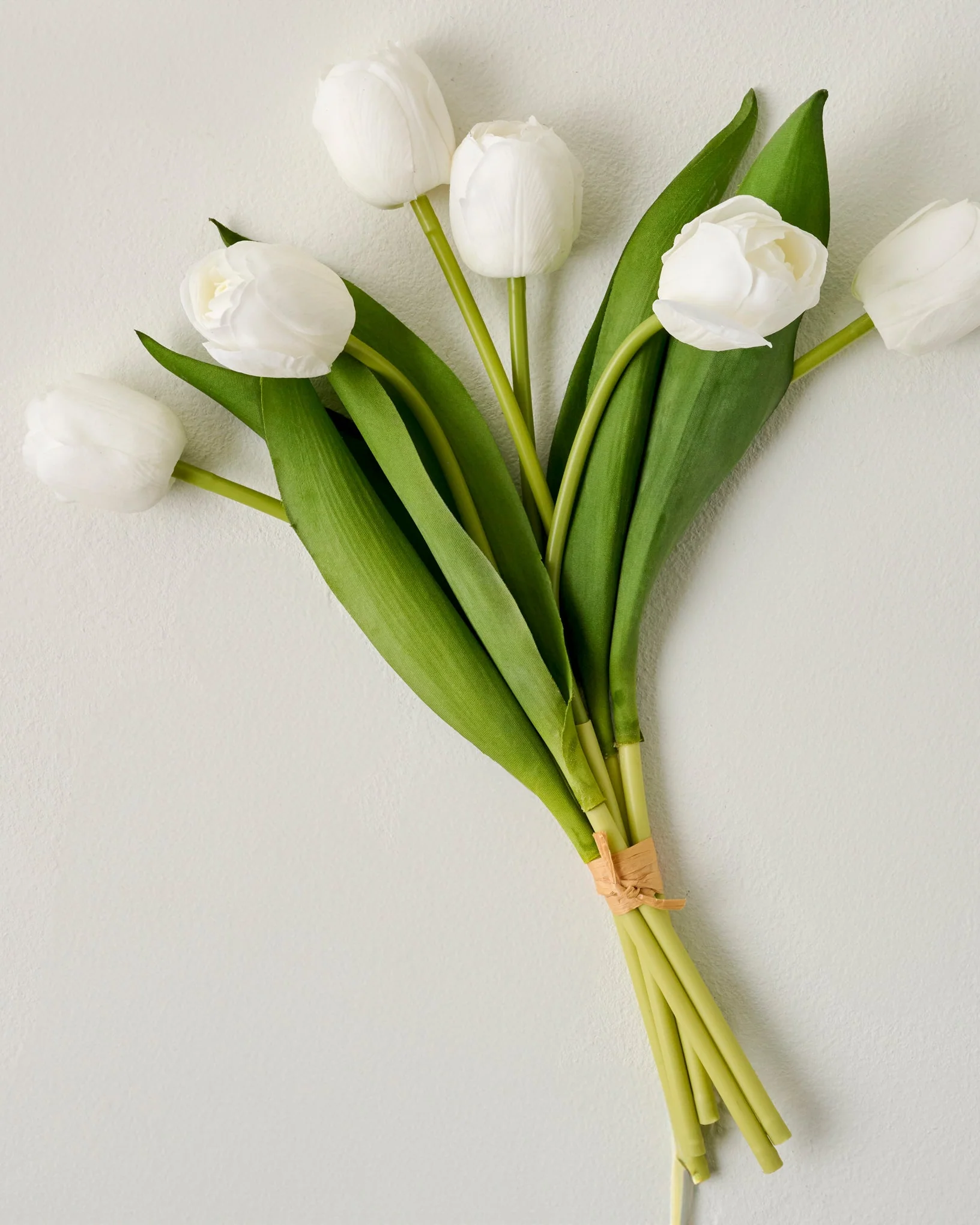 Real Touch Tulip Bundle