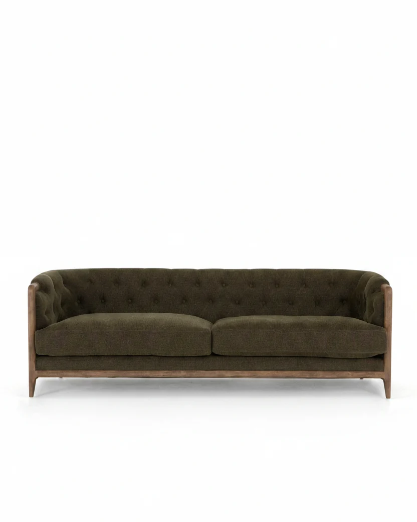 Elliott Sofa