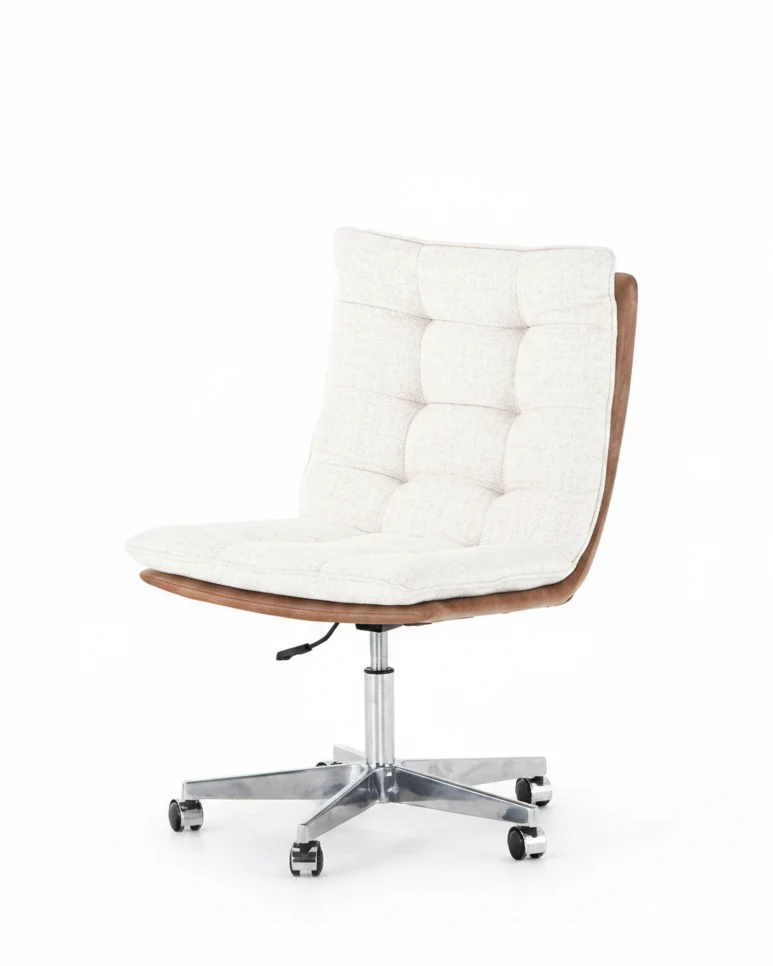 Quill Desk Chair