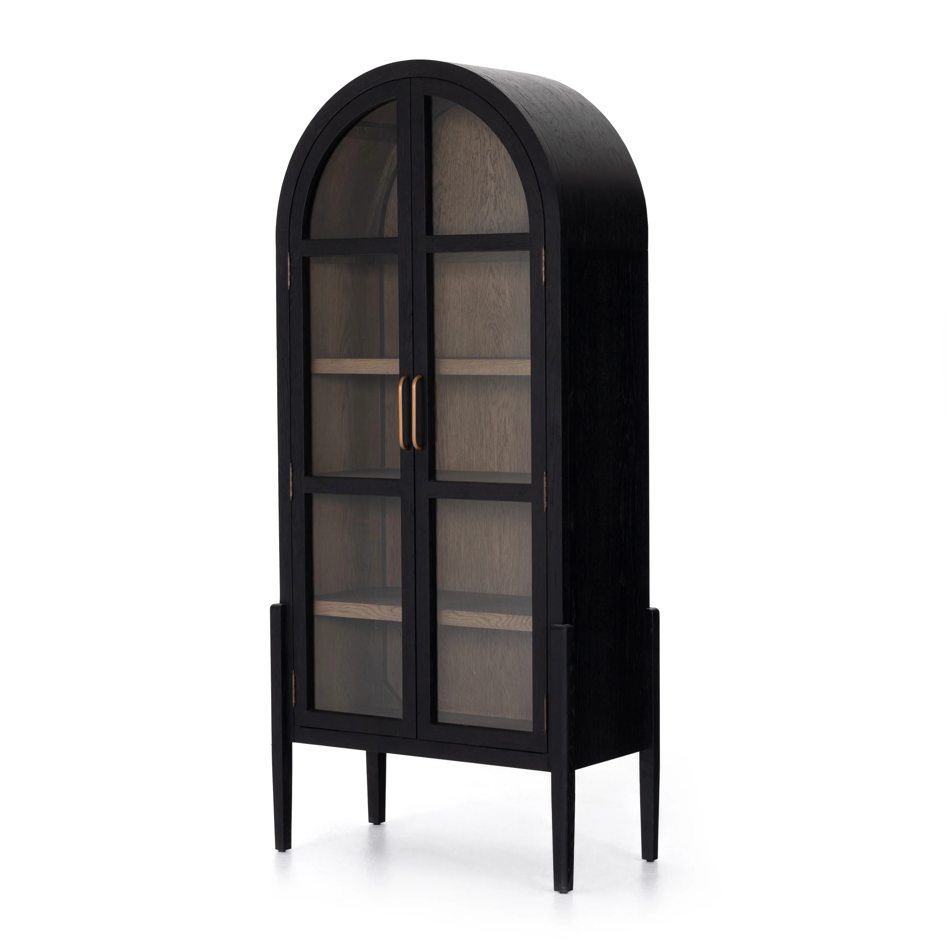 Collins Cabinet