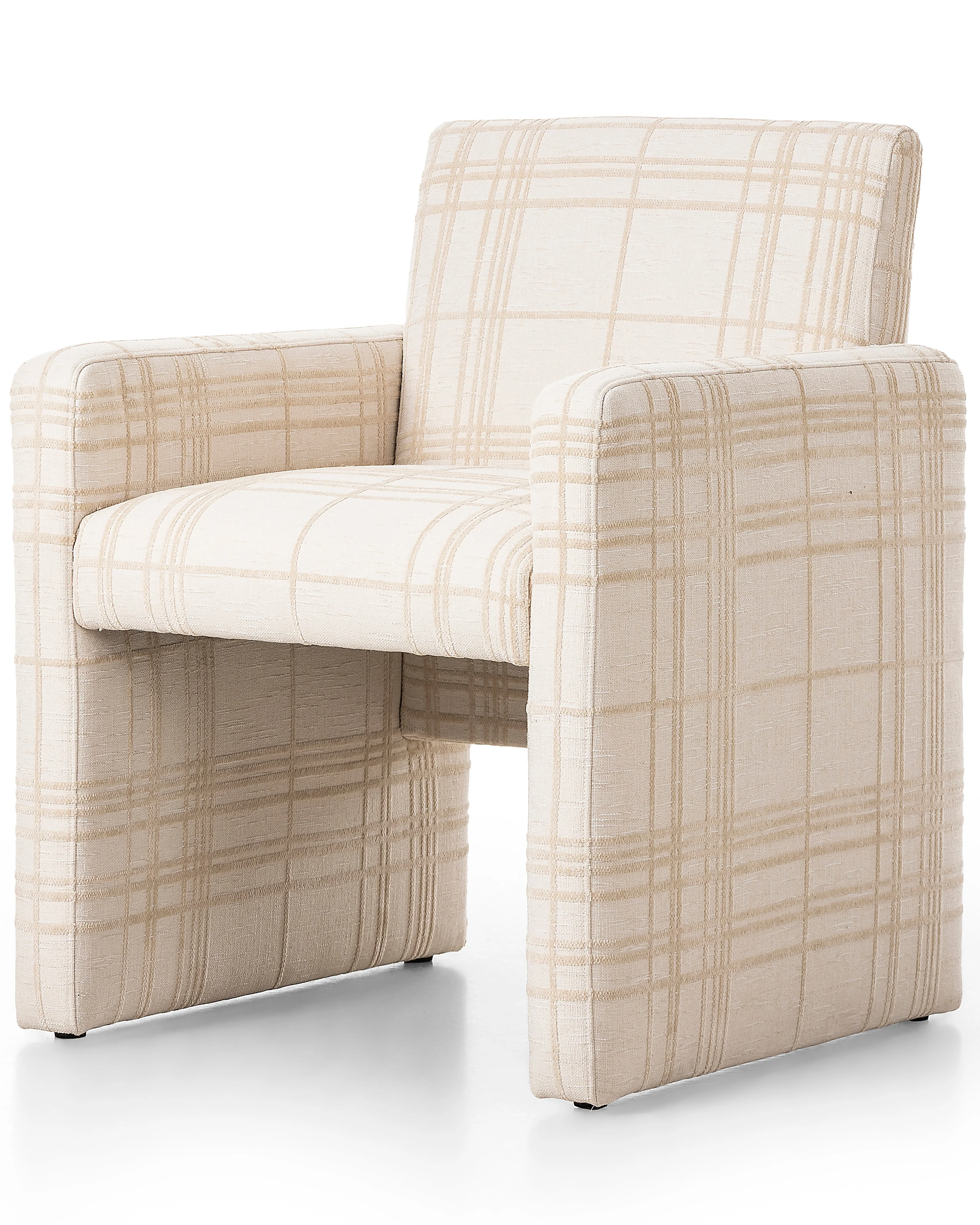 Blair Dining Chair