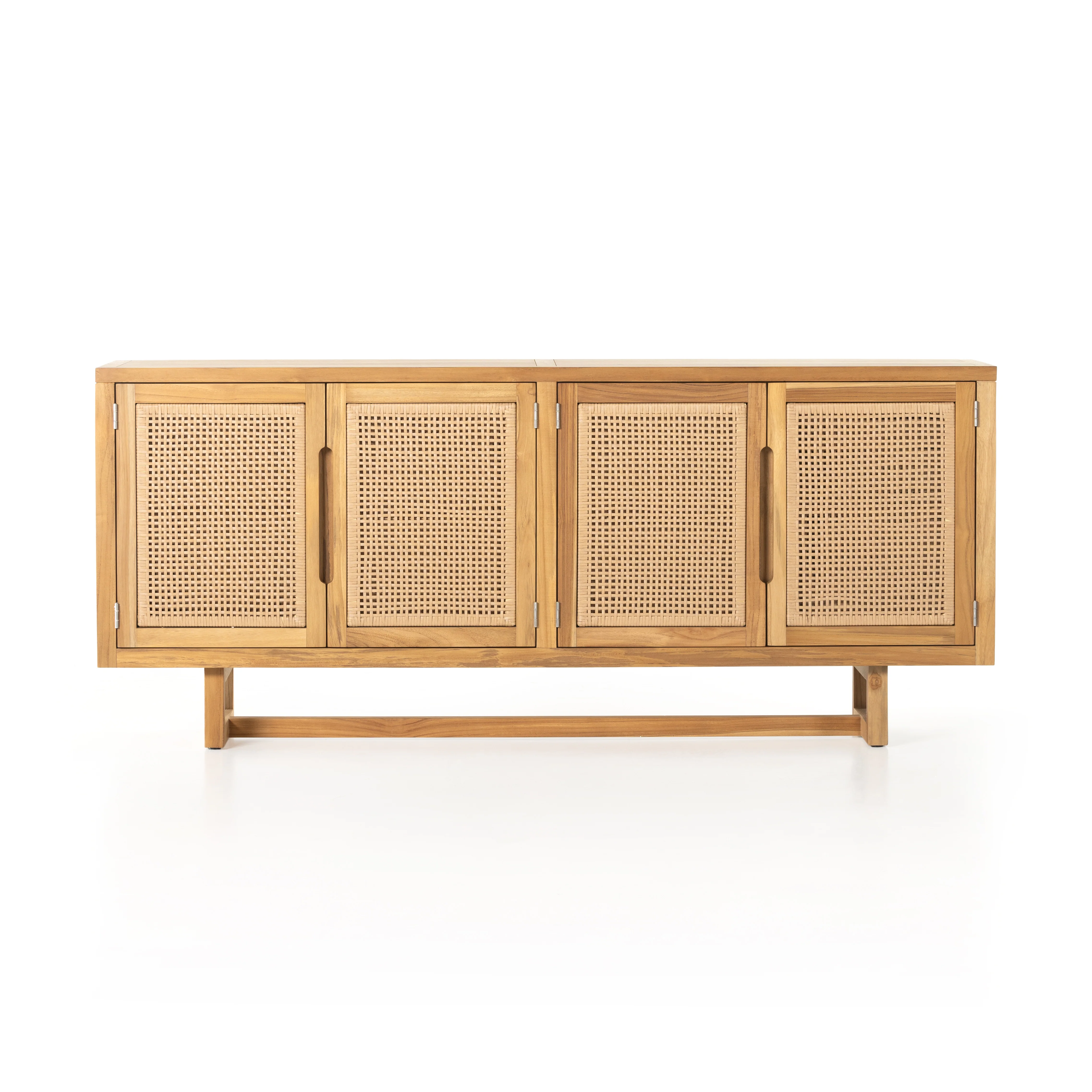 Pascal Outdoor Sideboard