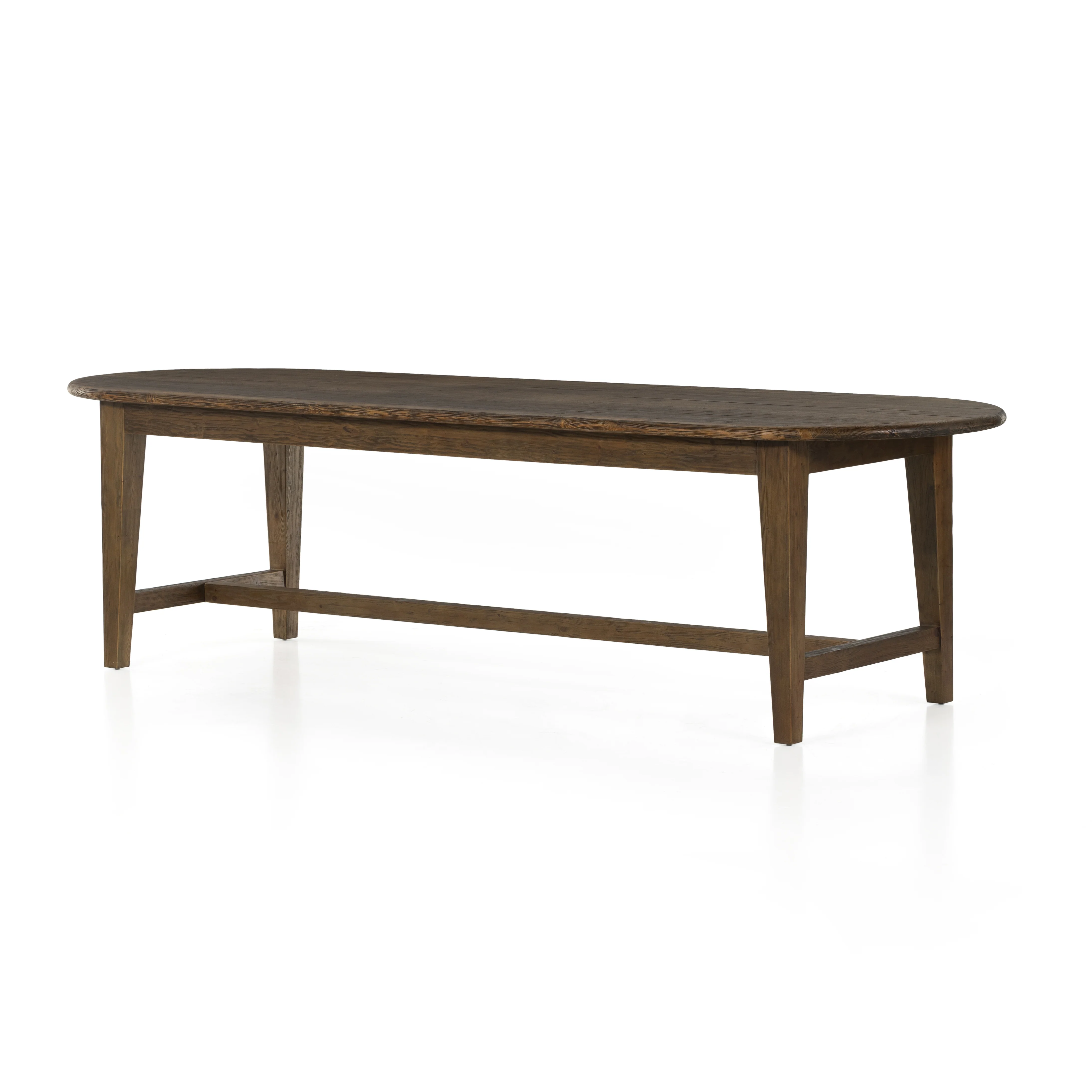 Conrad Dining Table
