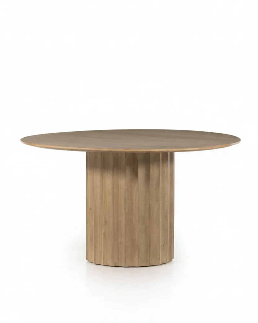 Lillian Dining Table