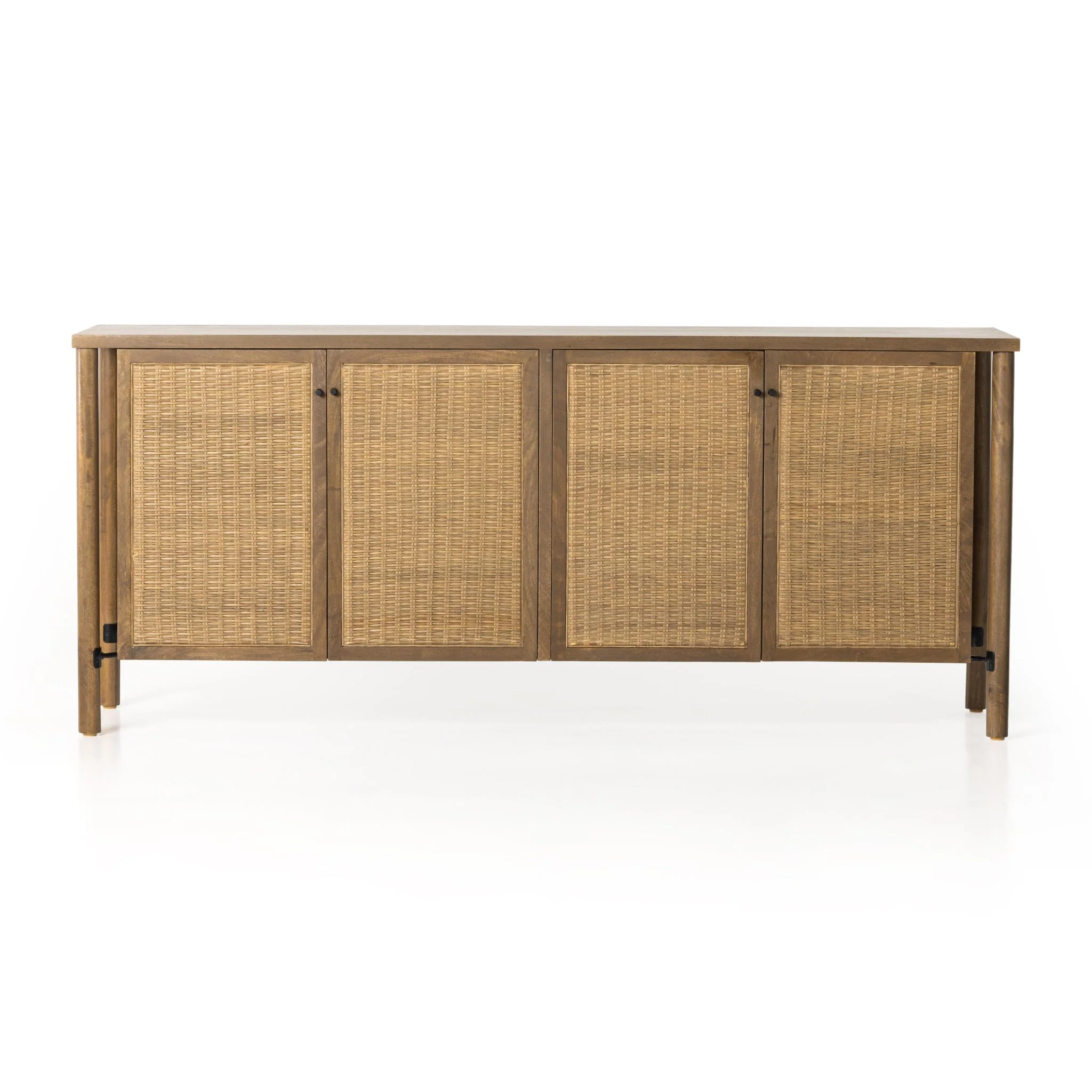 Luisa Sideboard