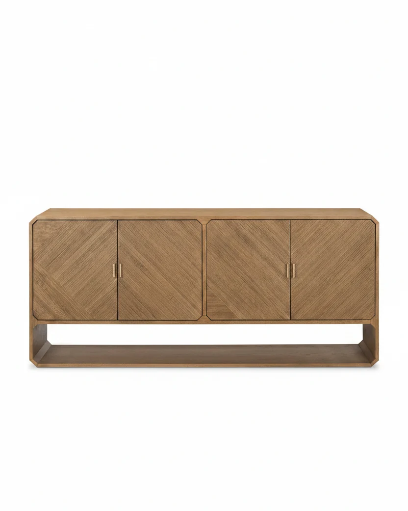 Dawn Sideboard