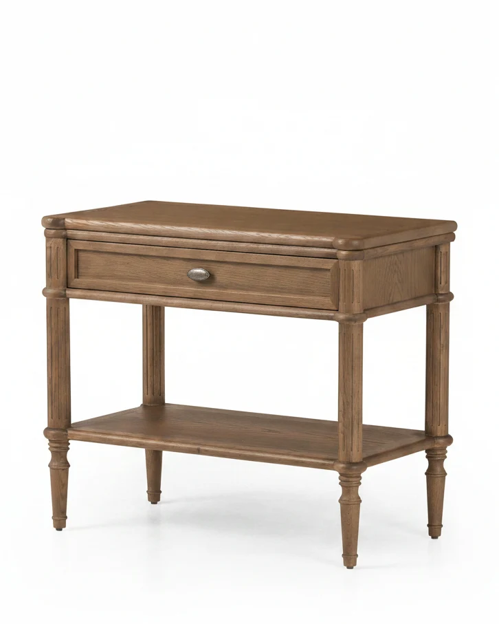 Gabrielle Nightstand