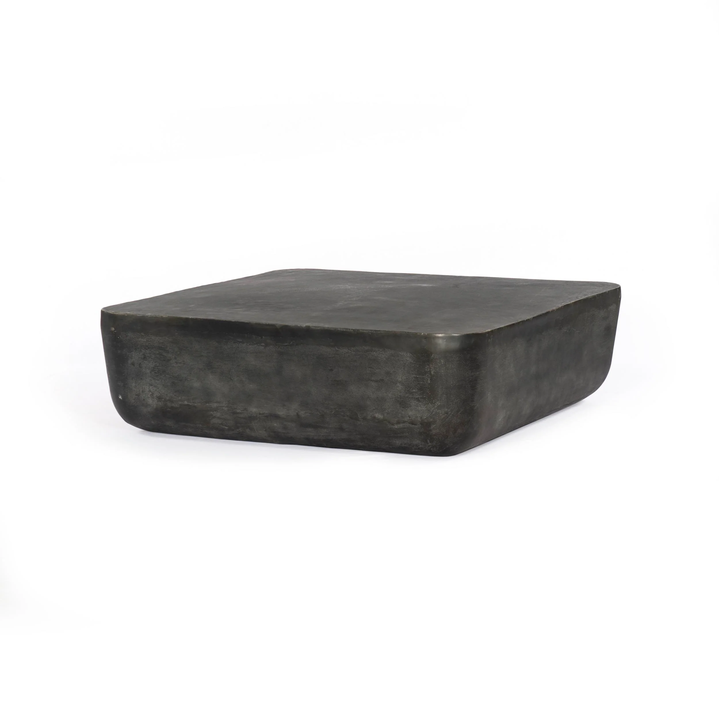 Evie Coffee Table