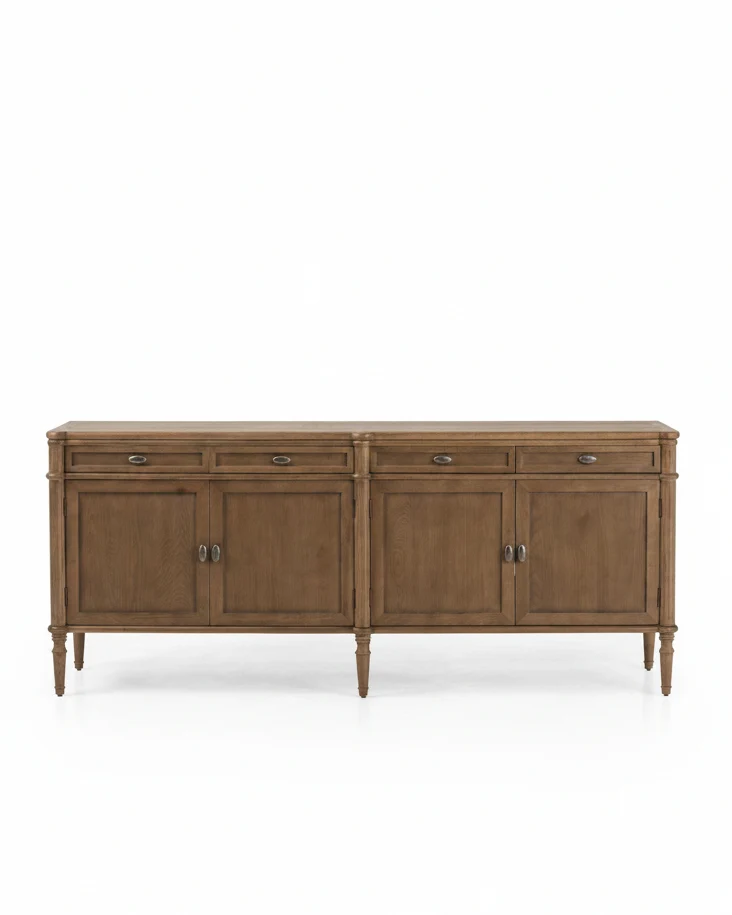Gabrielle Sideboard