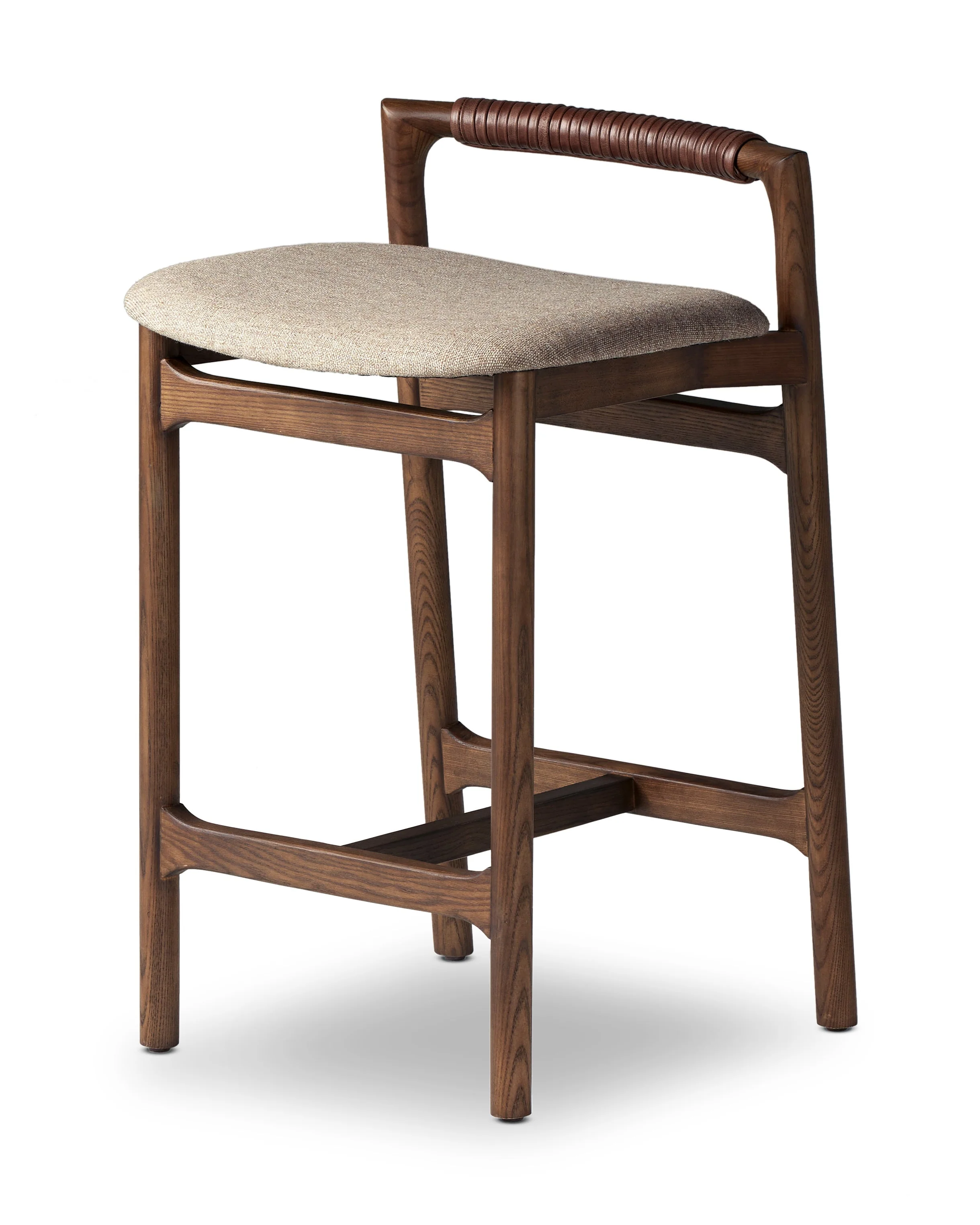 Brandon Counter Stool
