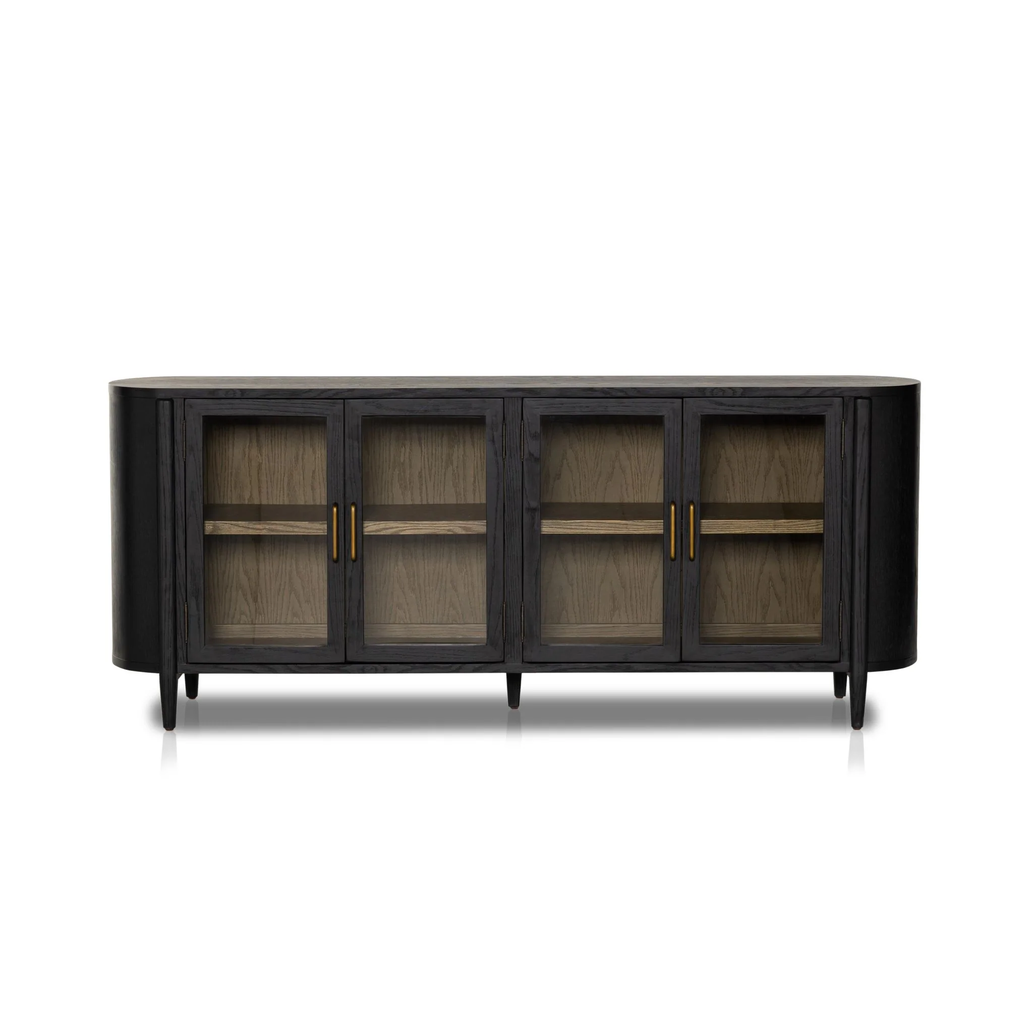 Belmont Sideboard