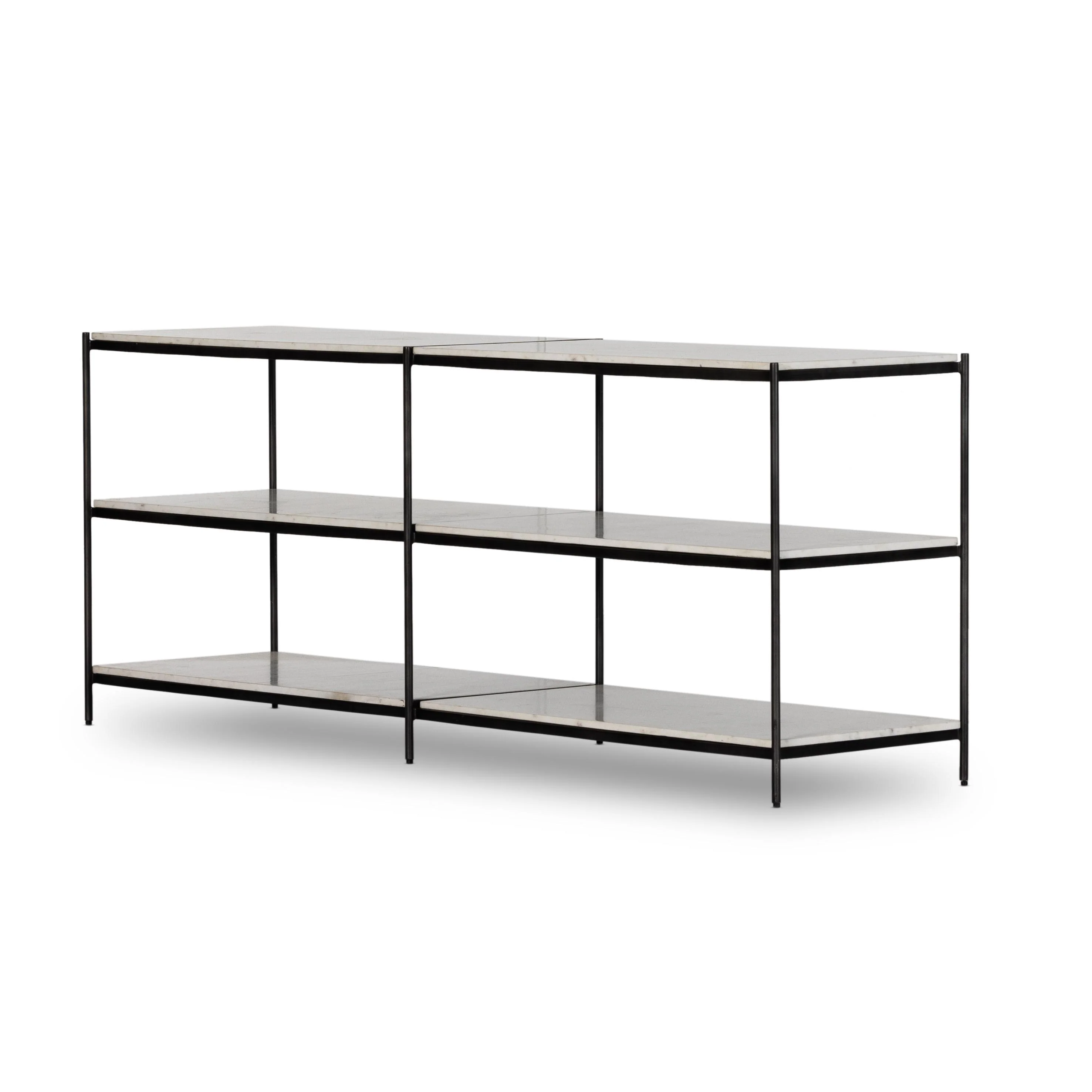 Lily Console