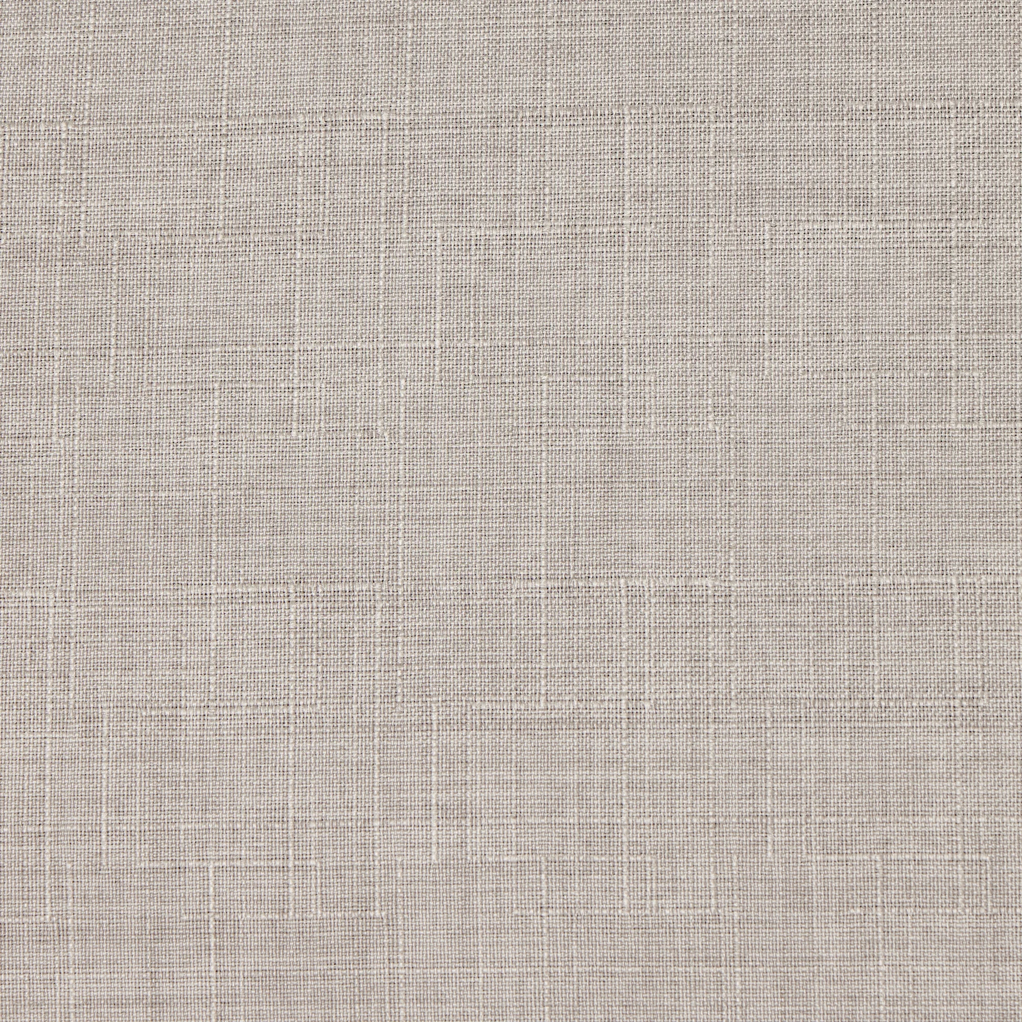 Rowan Chaise