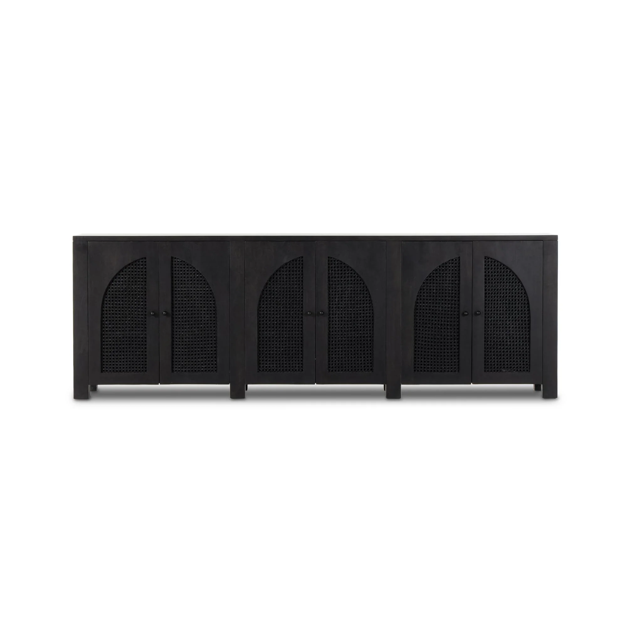 Maya Large Sideboard
