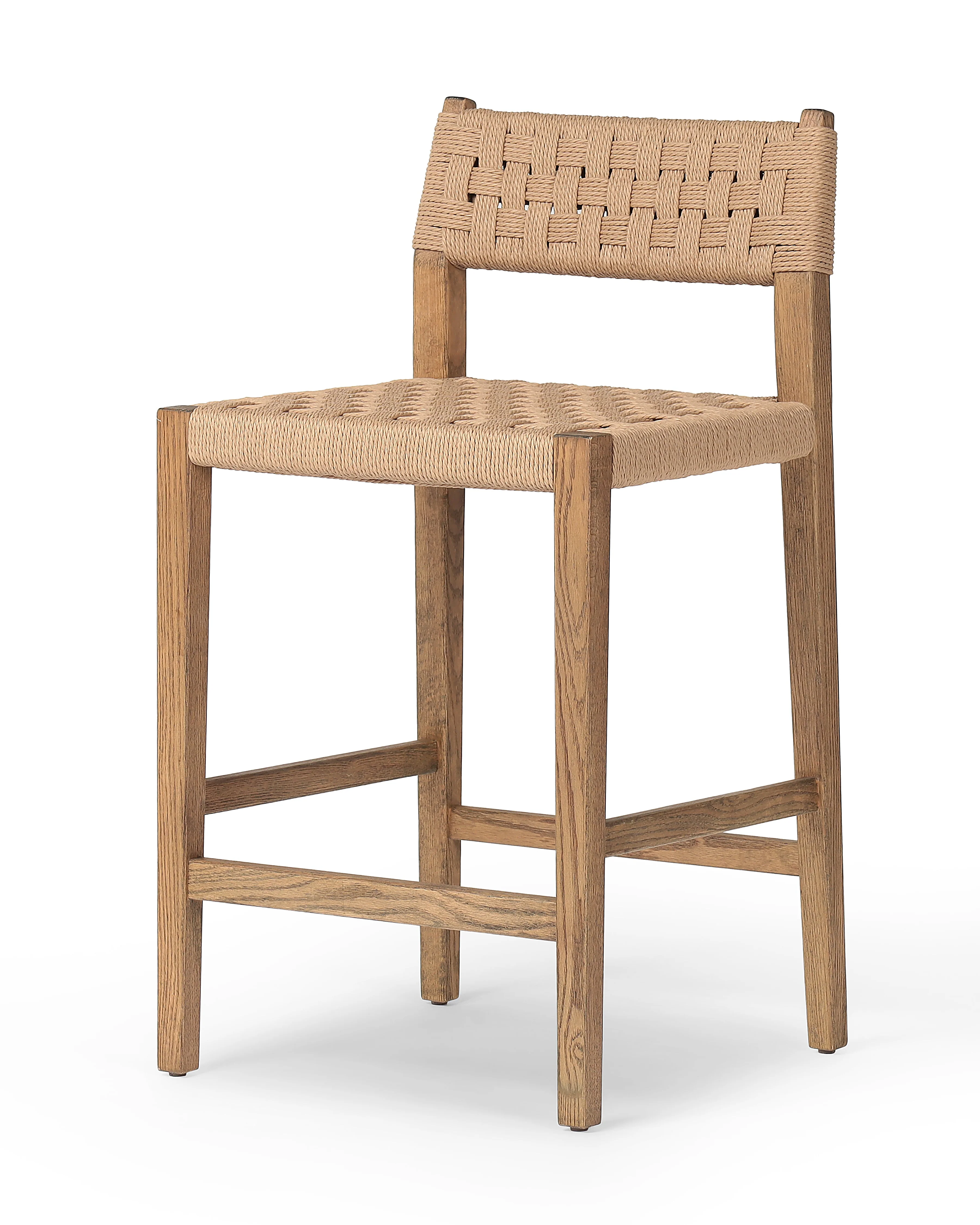 Rinna Counter Stool