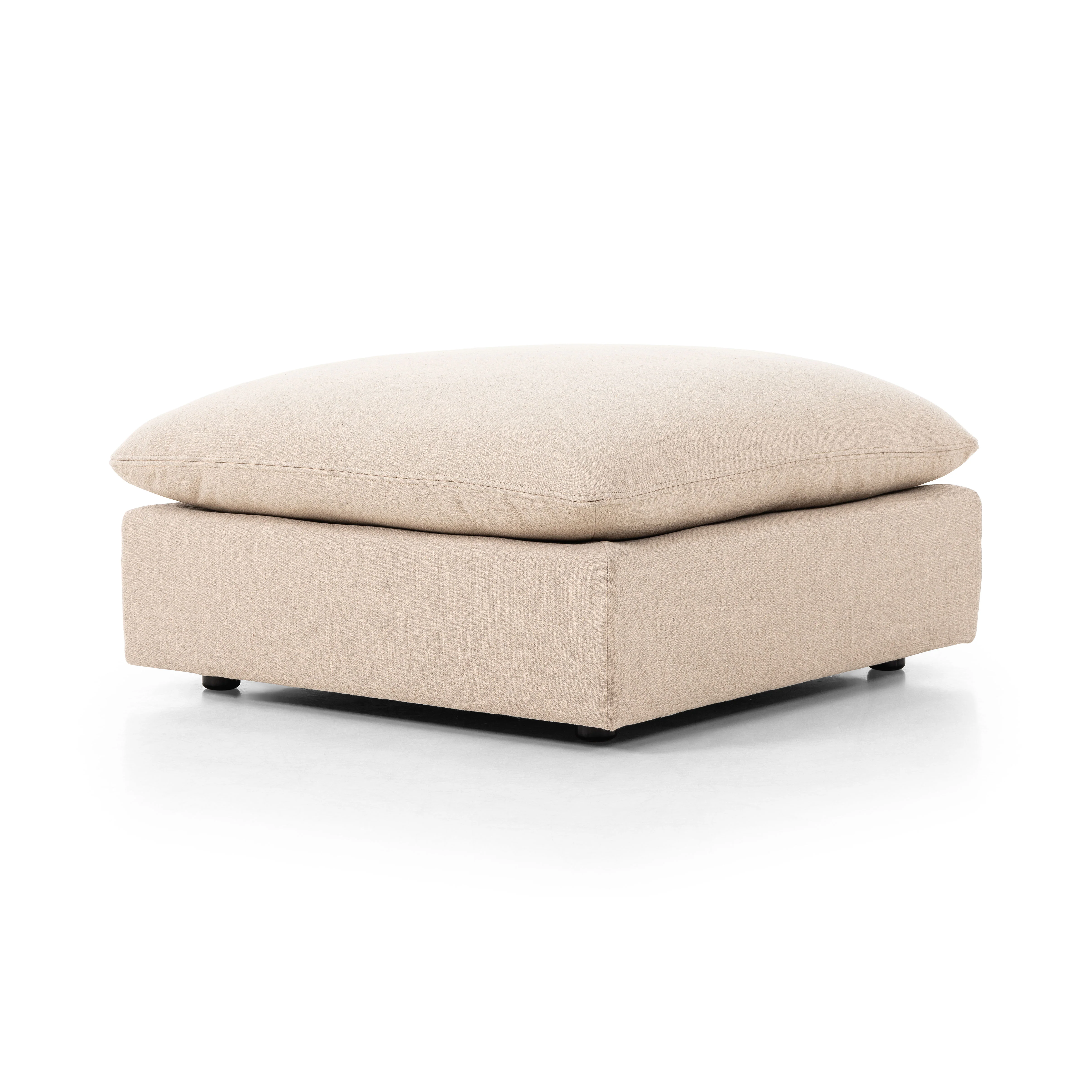 Laura Ottoman