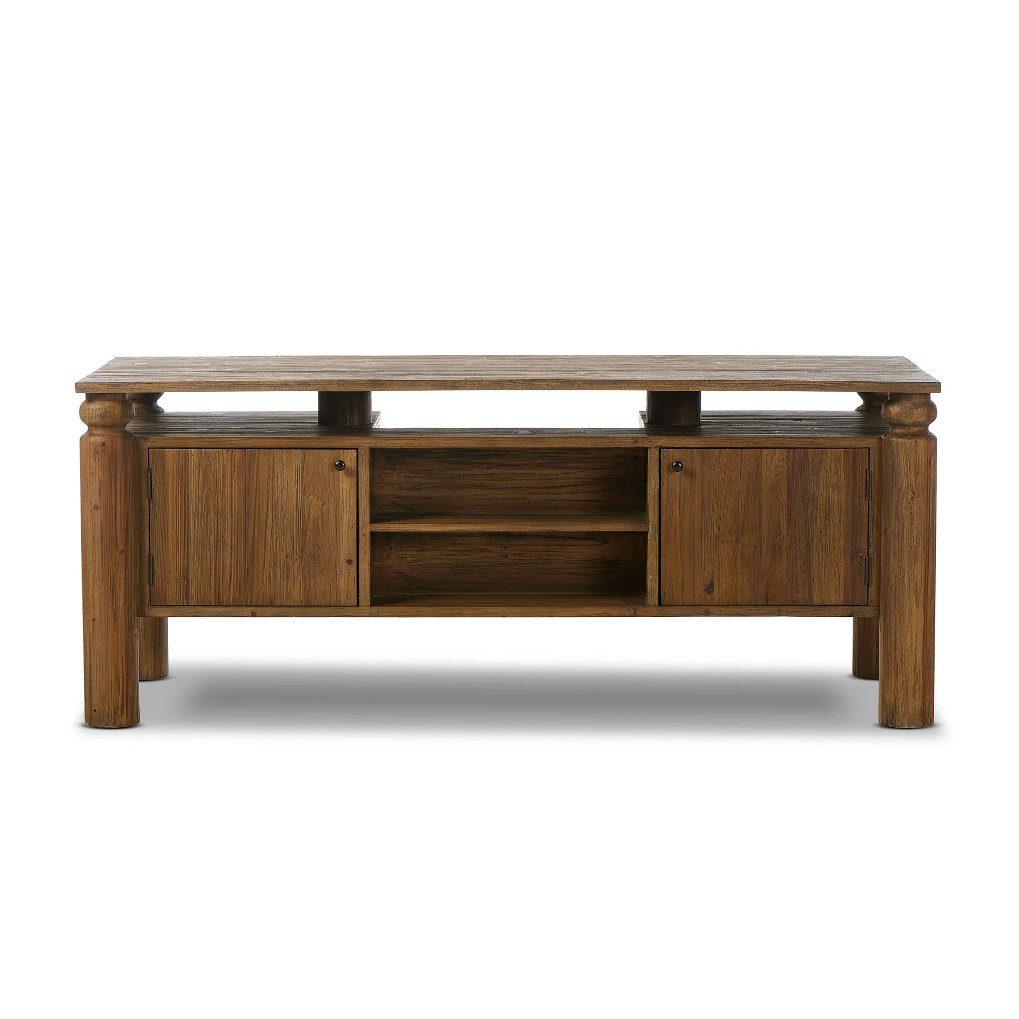 Kerbie Desk