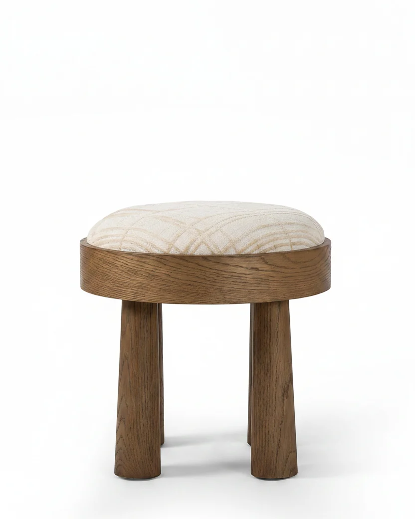 Blair Accent Stool
