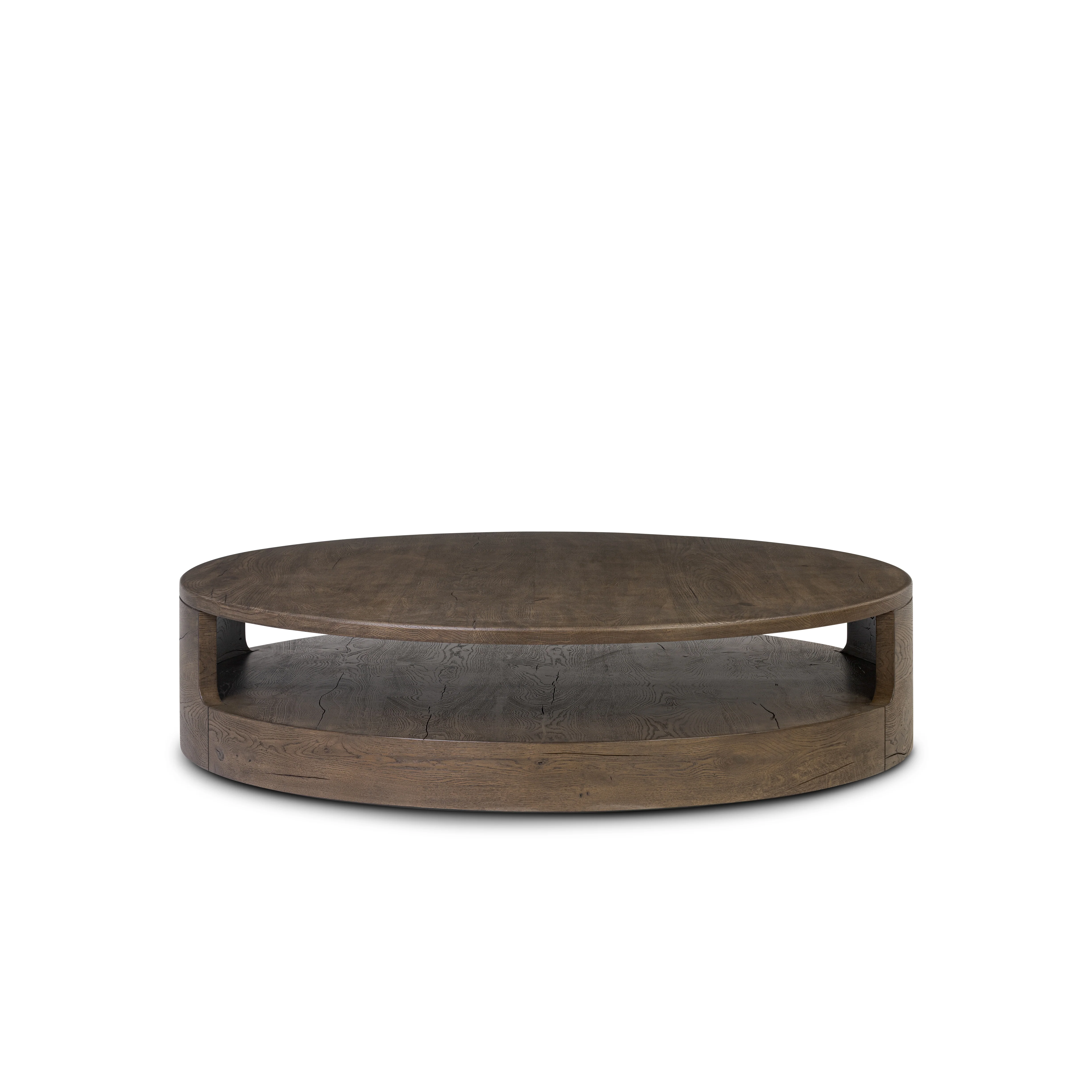 Winslow Coffee Table