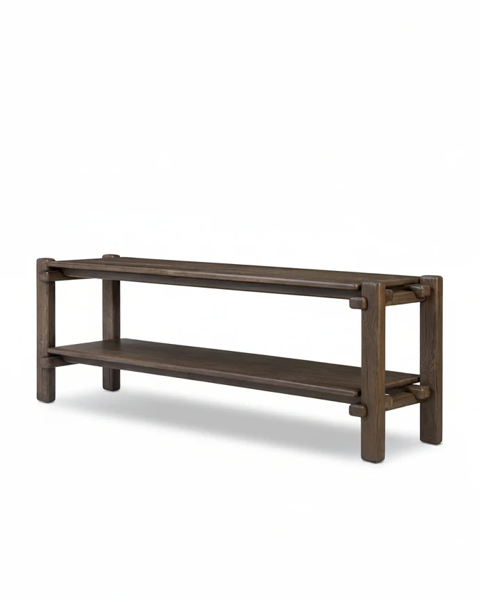 Brady Console Table