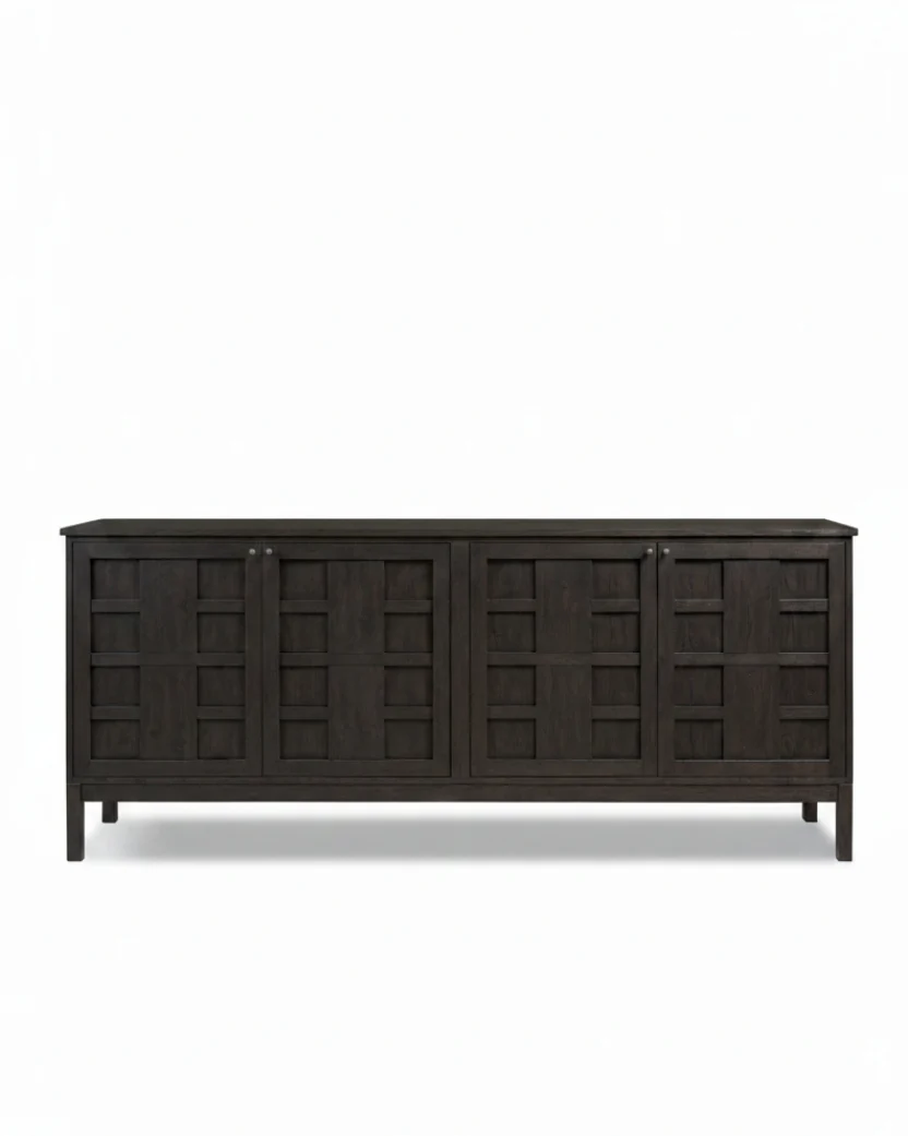 Cara Sideboard