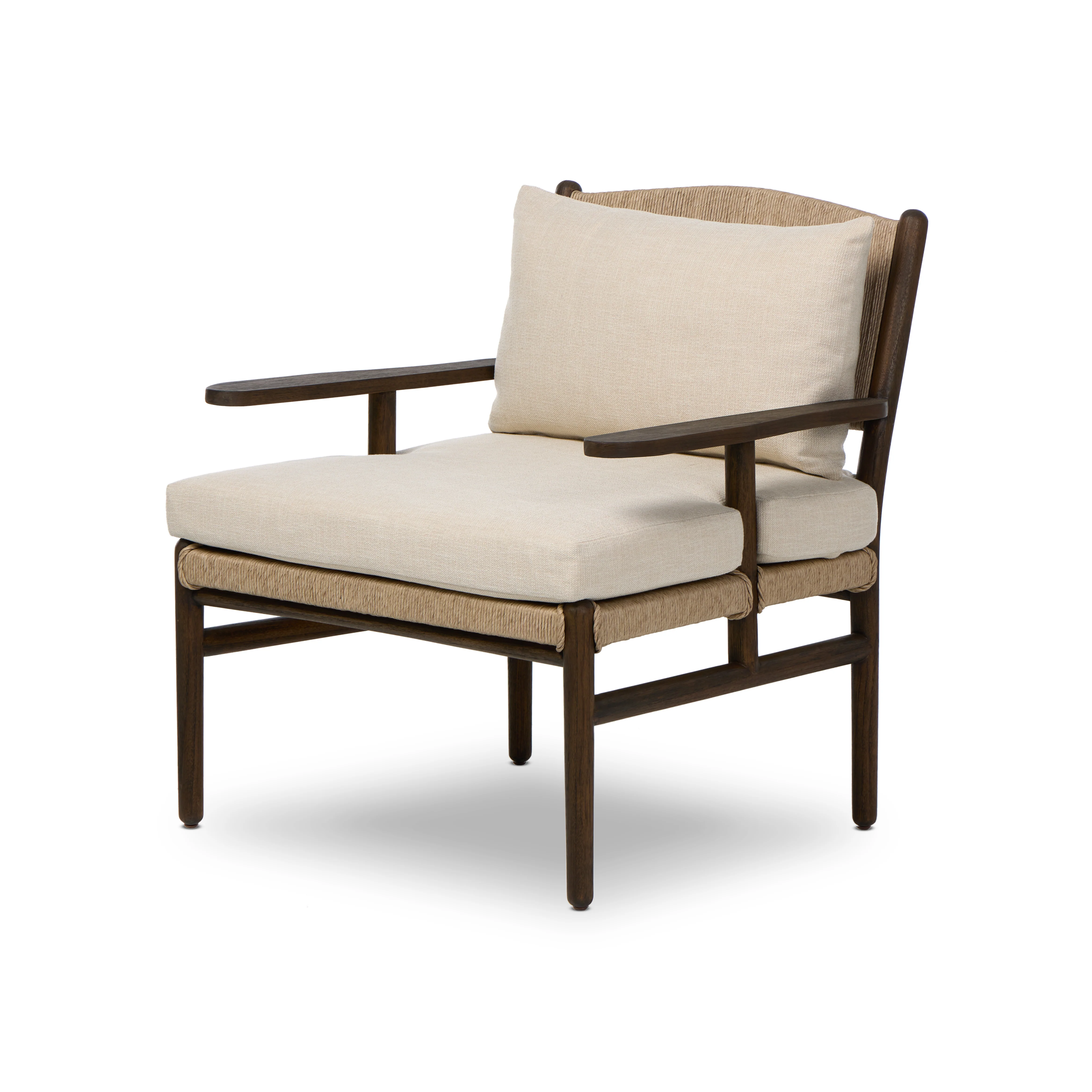 Maris Outdoor Chair