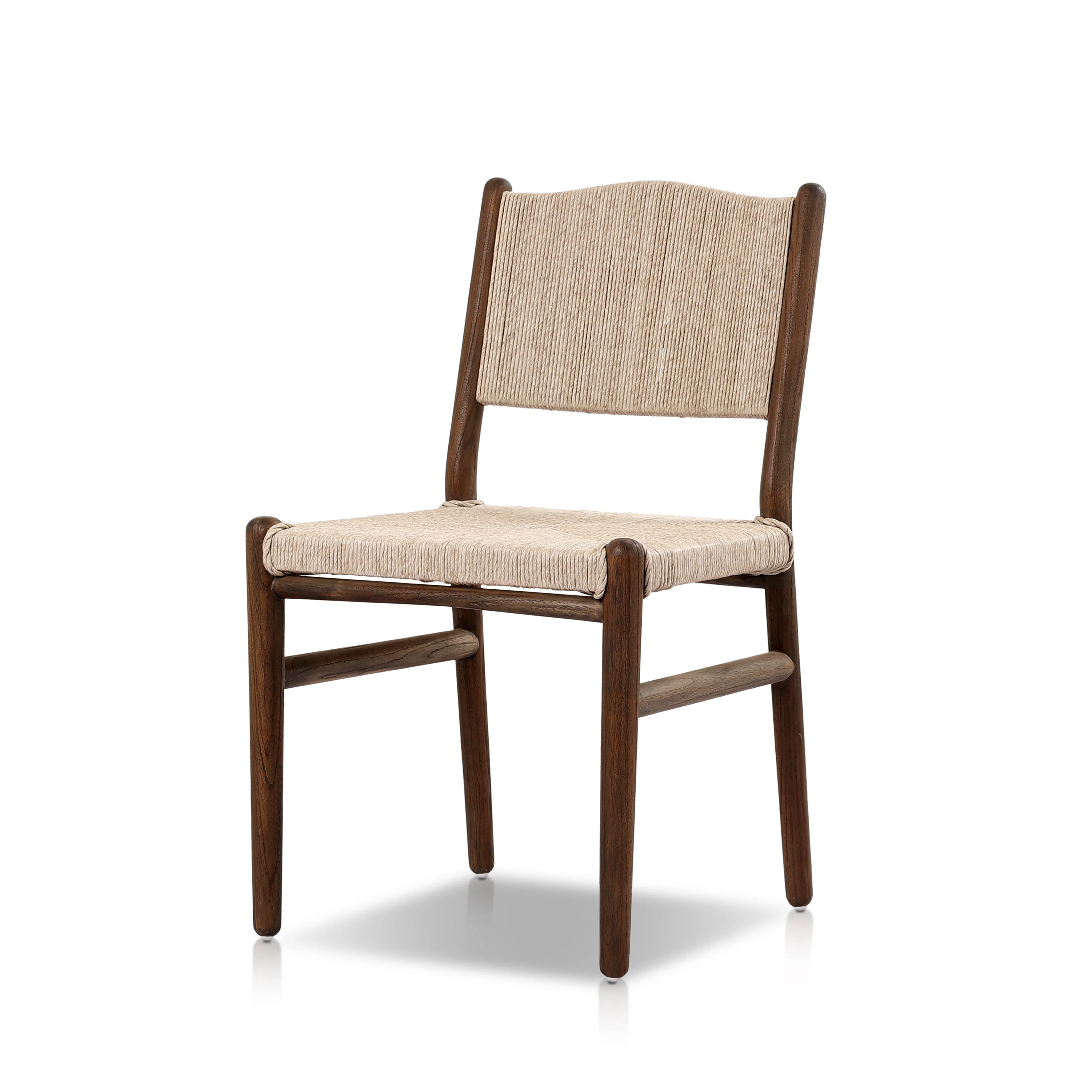 Maris Outdoor Dining Chair