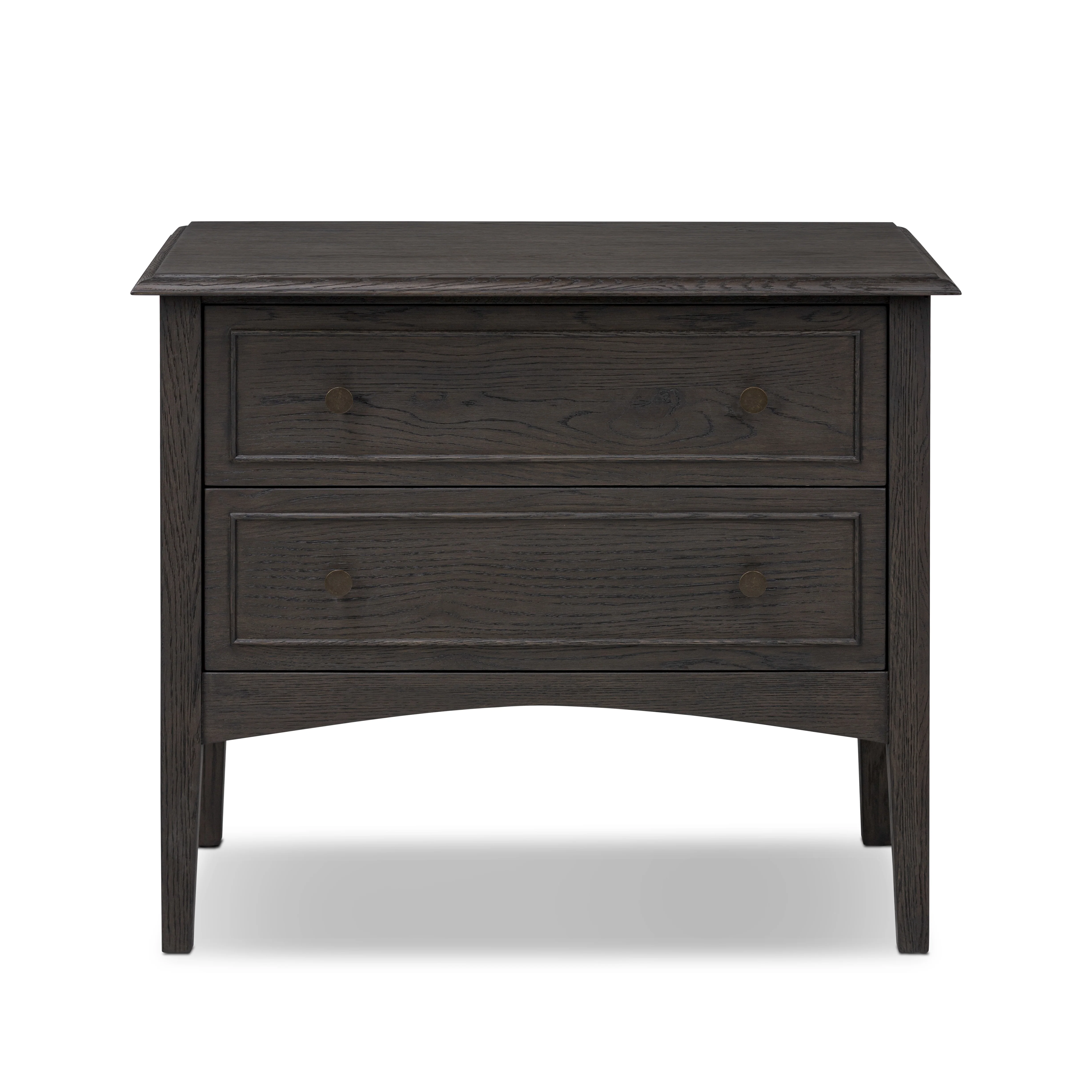 Hamilton Nightstand