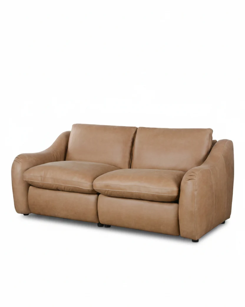 Chase Power Reclining Sofa