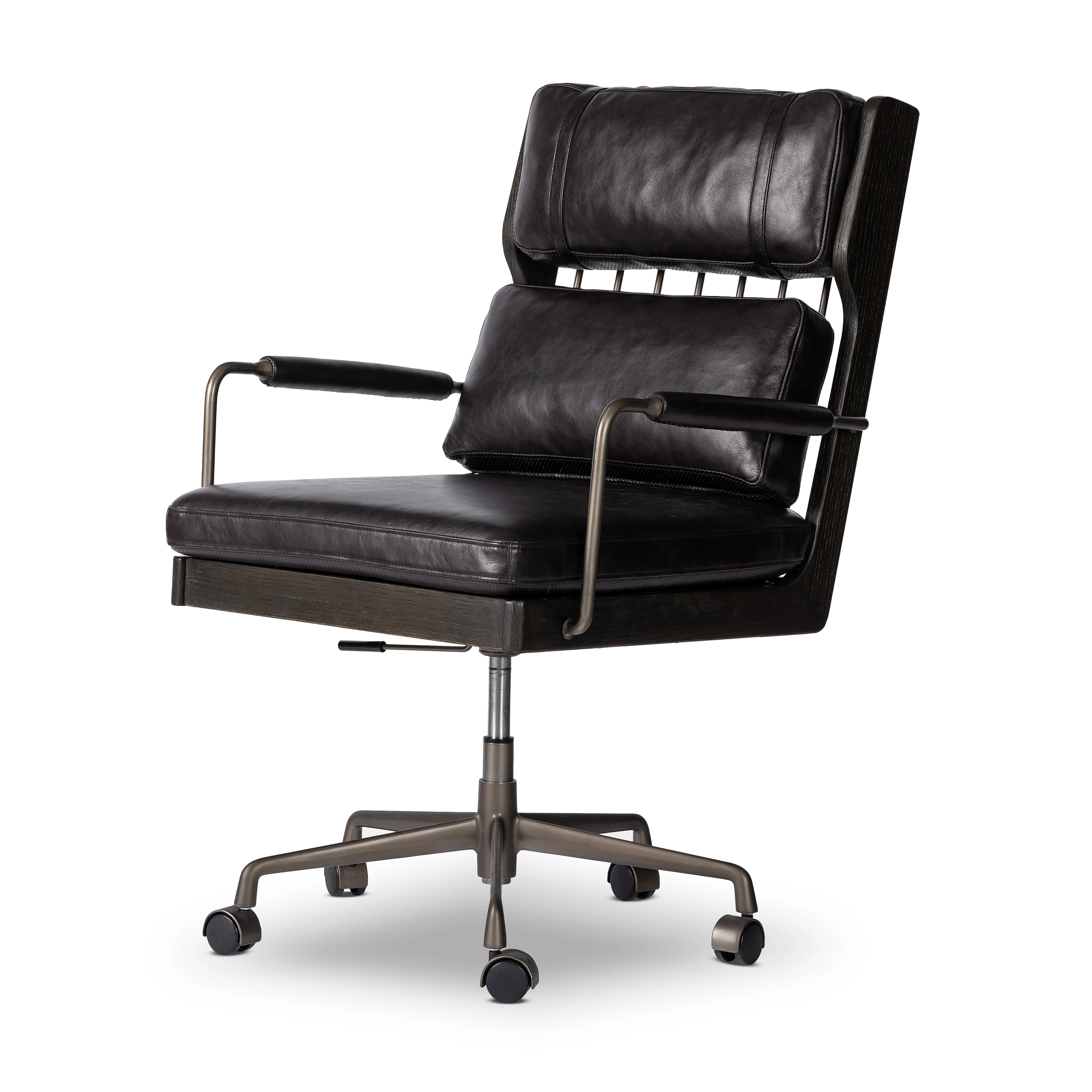Heidi Desk Chair