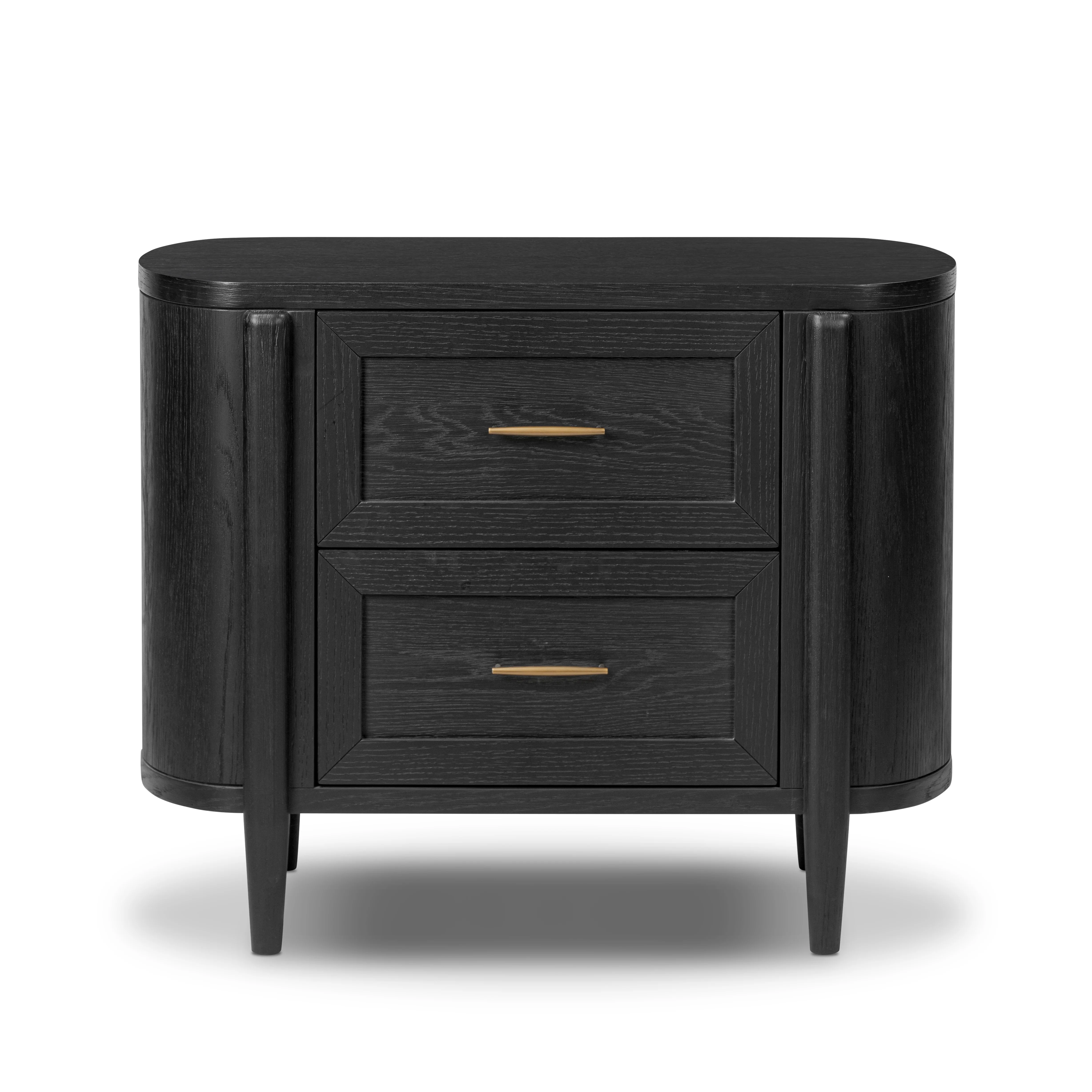 Belmont Nightstand