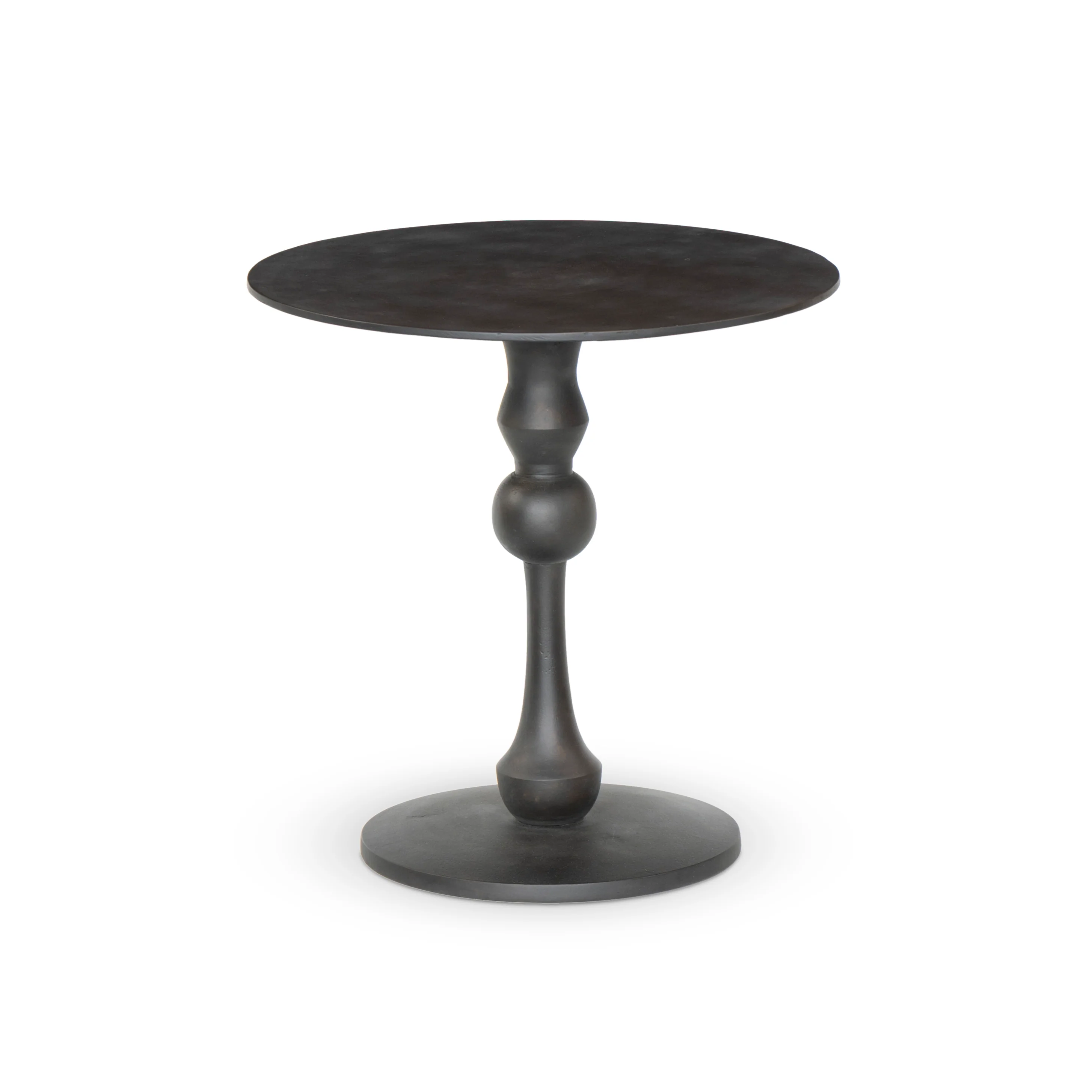 Mira End Table