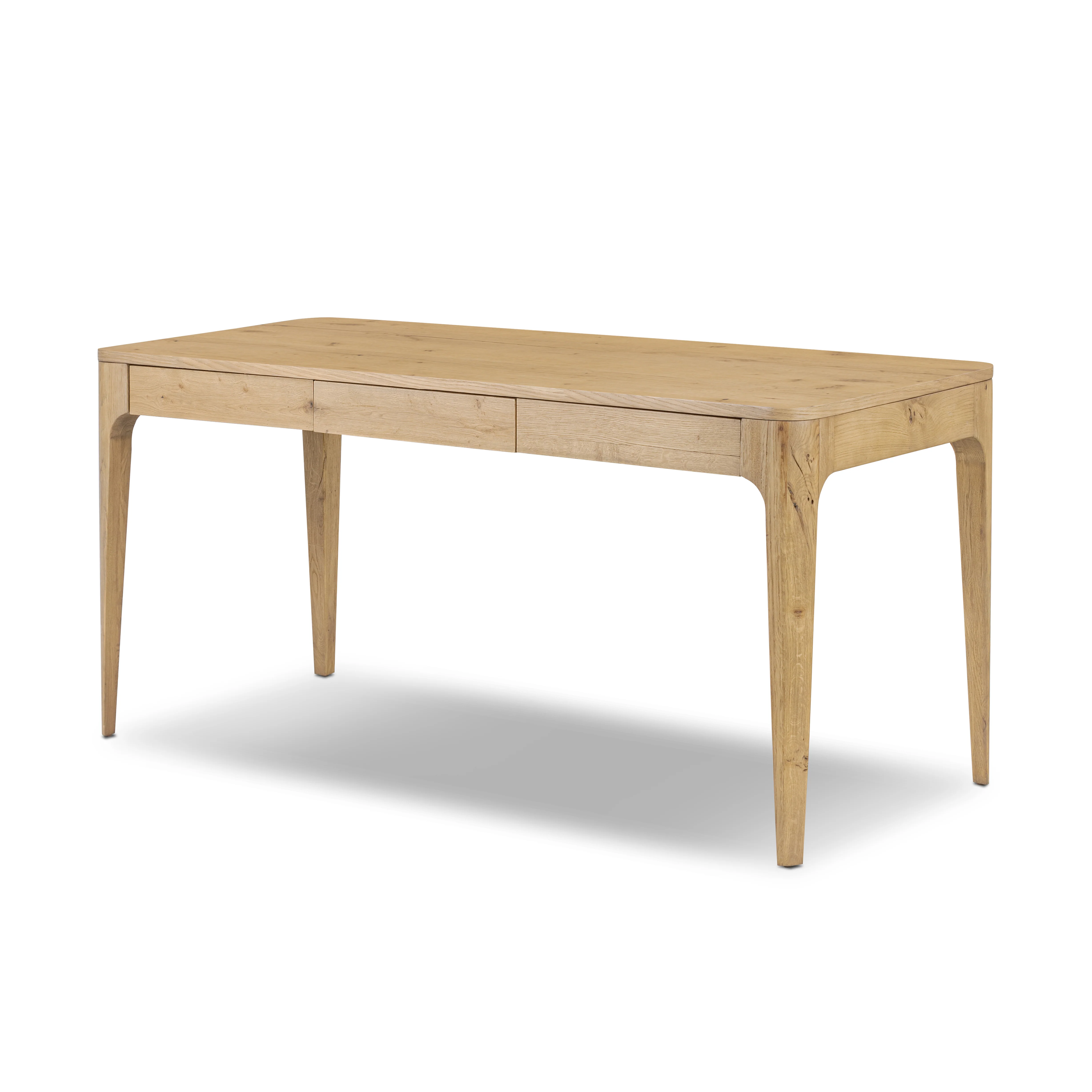 Louis Desk