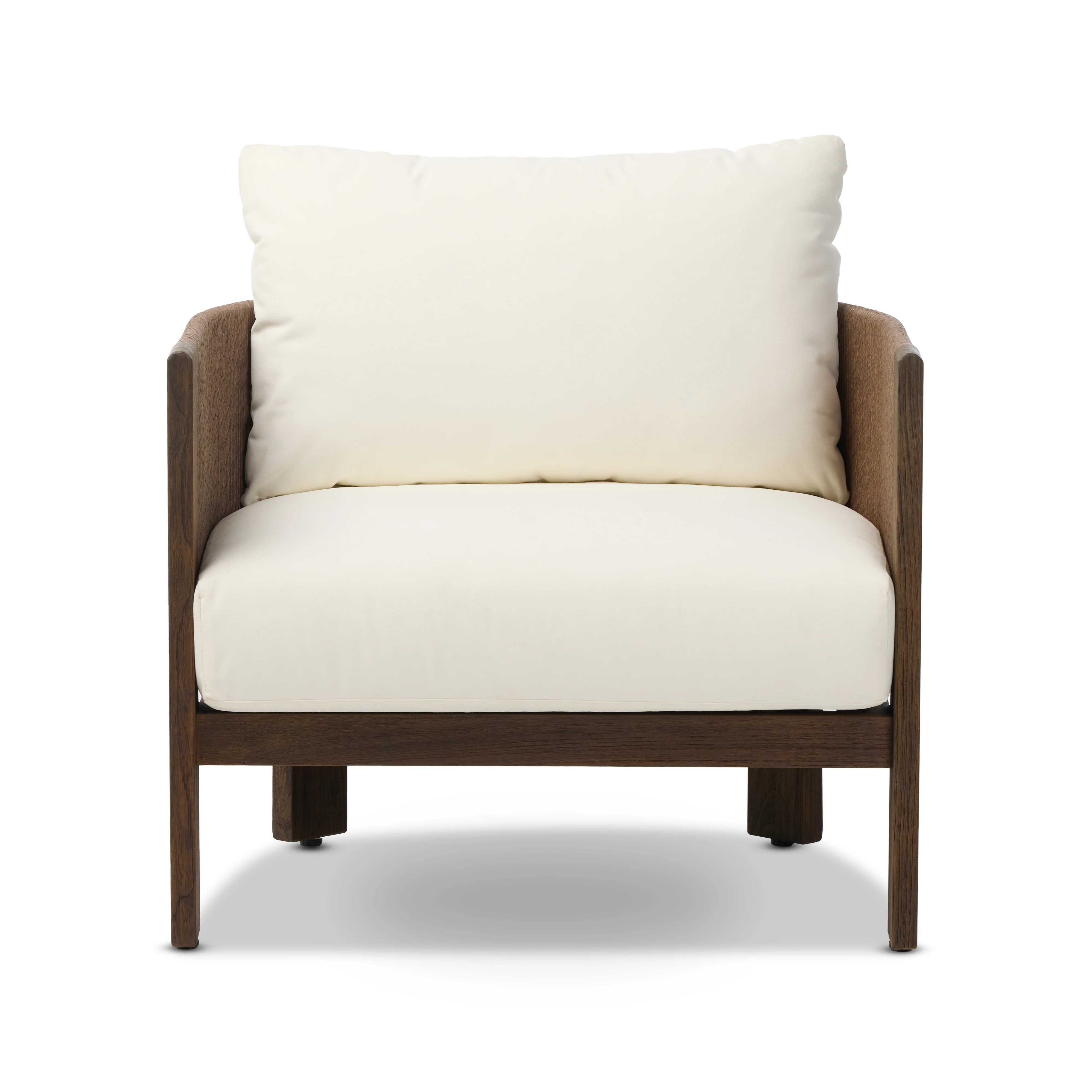 Adrian Outdoor Chair