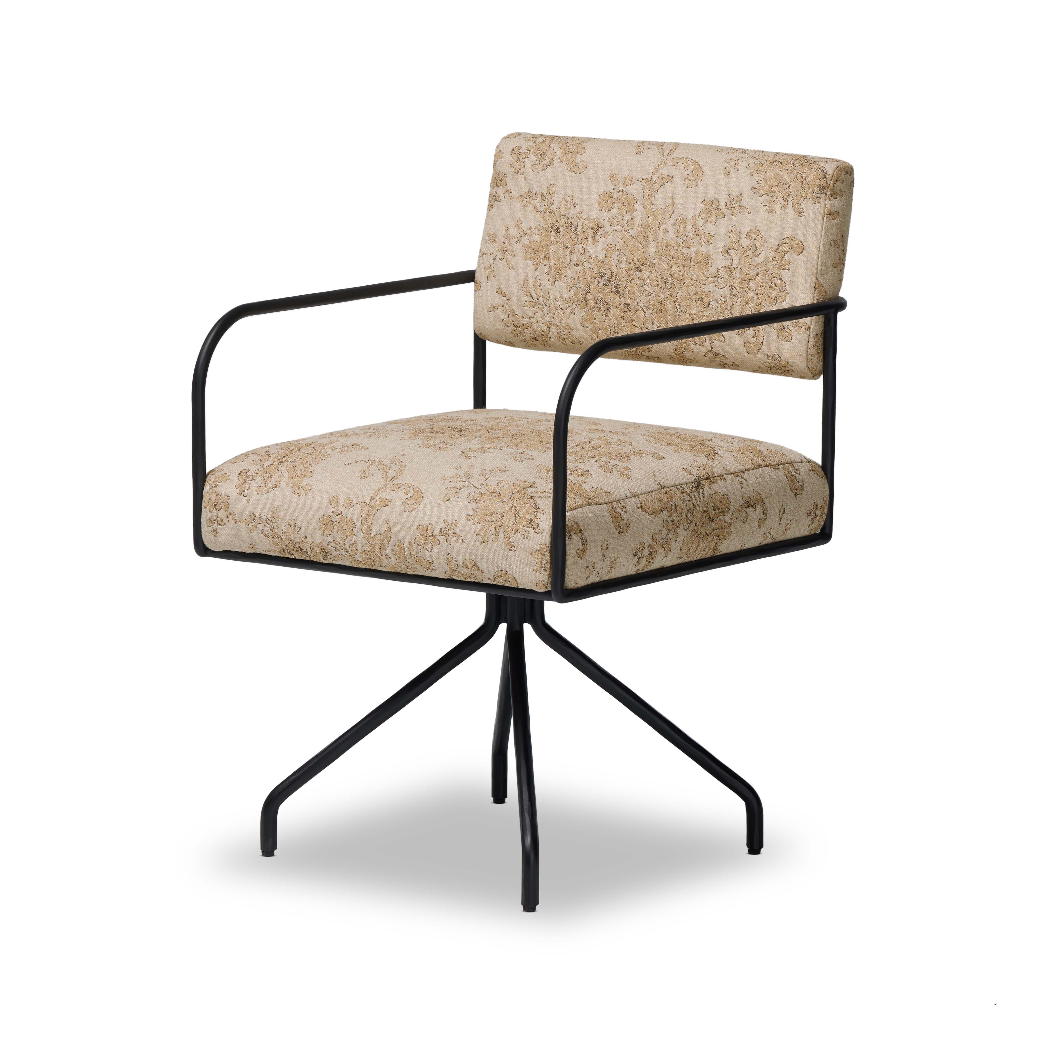 Finn Desk Chair