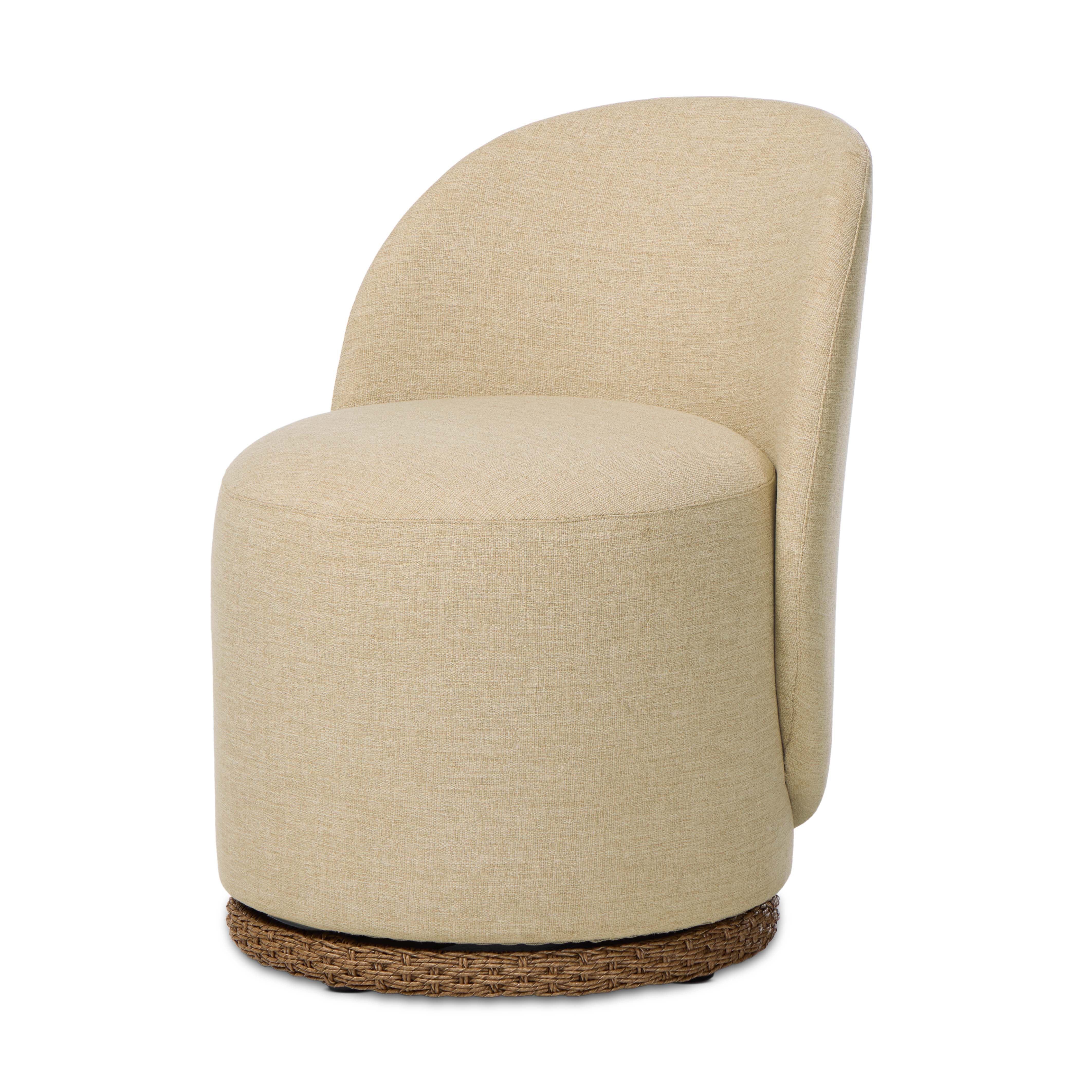 Randie Outdoor Dining Chair