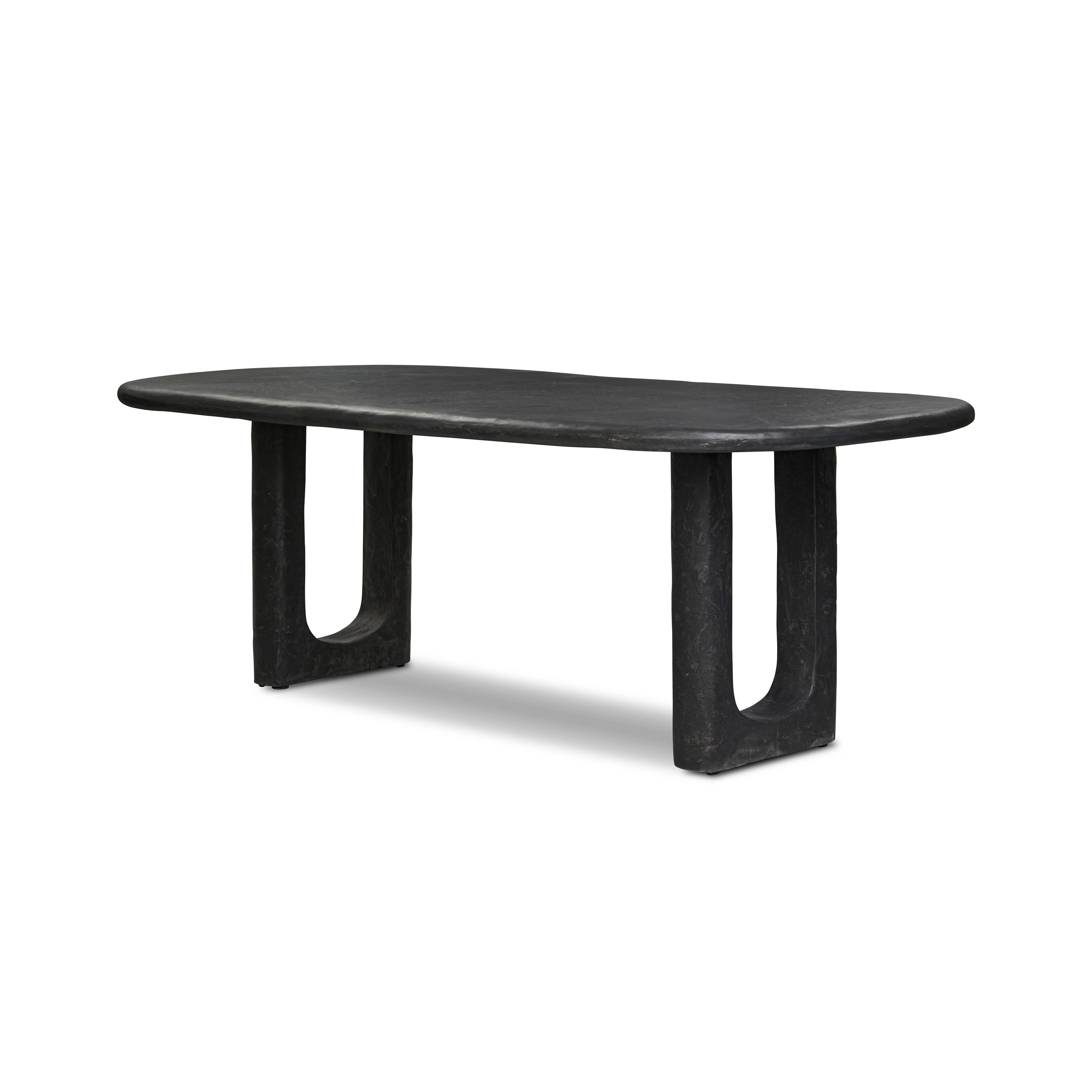 Colton Dining Table