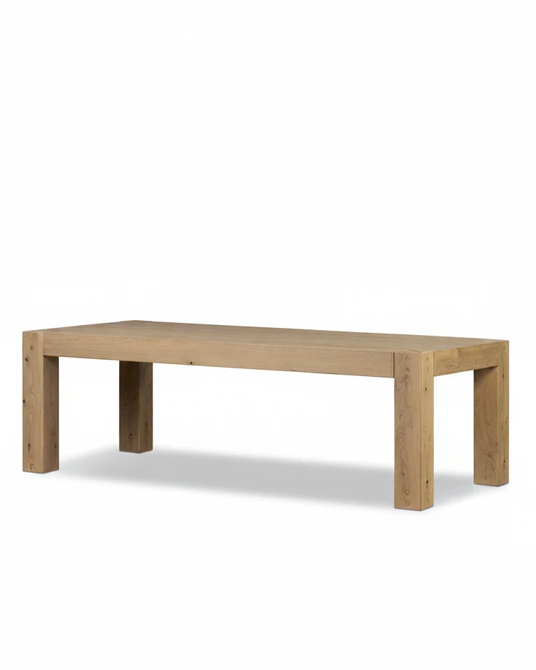 Brooke Dining Table