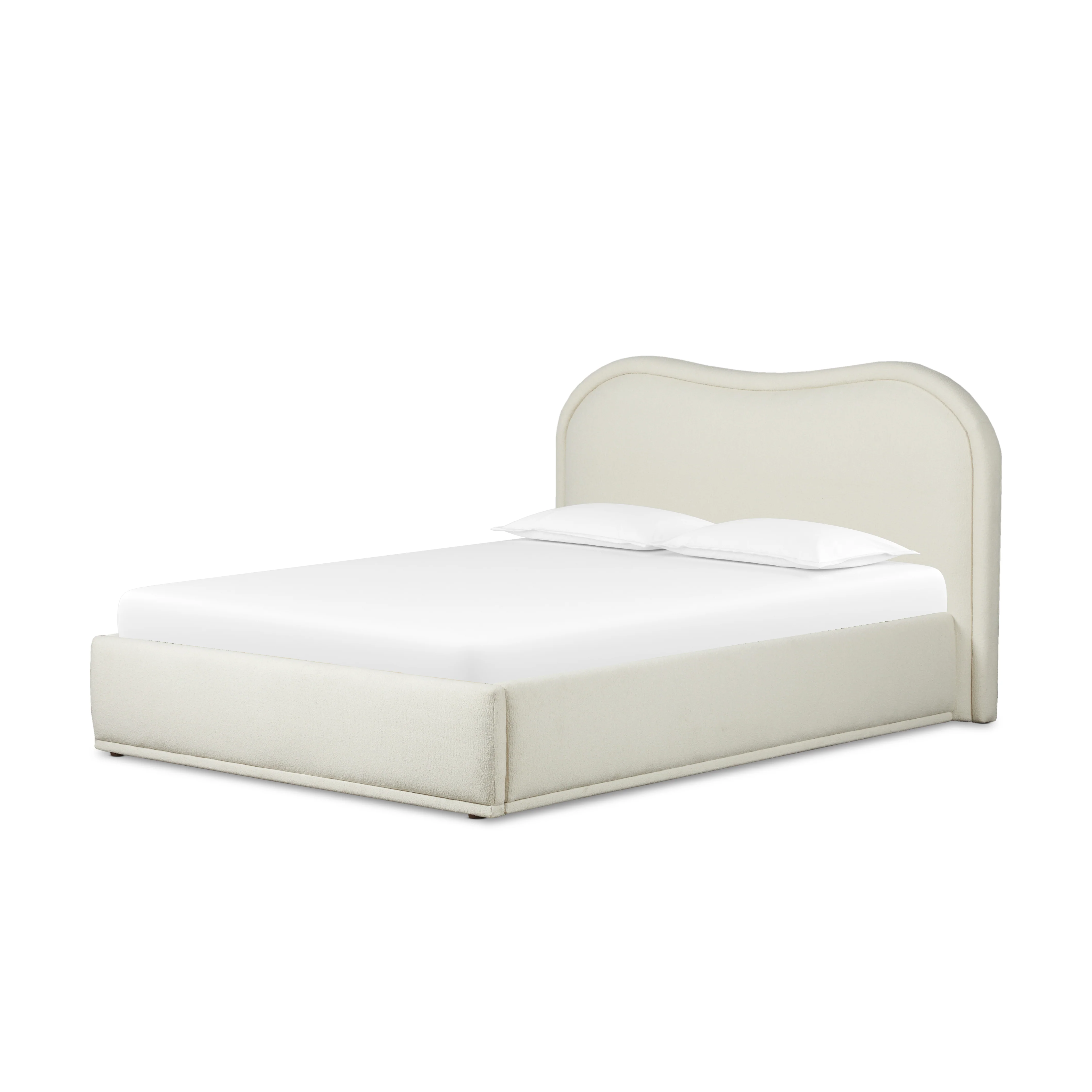 Lynn Bed
